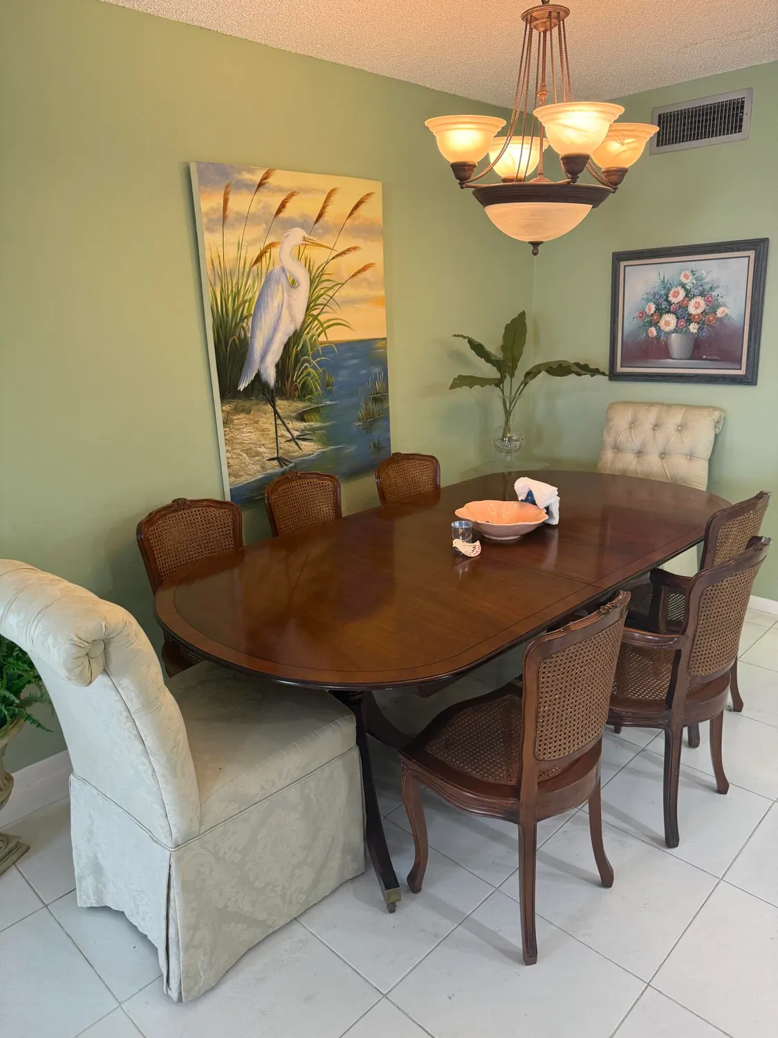 Property Slideshow image 7 of 16 | 407 greenbrier a, West Palm Beach, FL, 33417