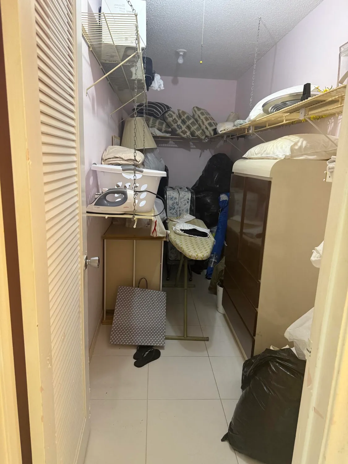 Property Slideshow image 14 of 16 | 407 greenbrier a, West Palm Beach, FL, 33417