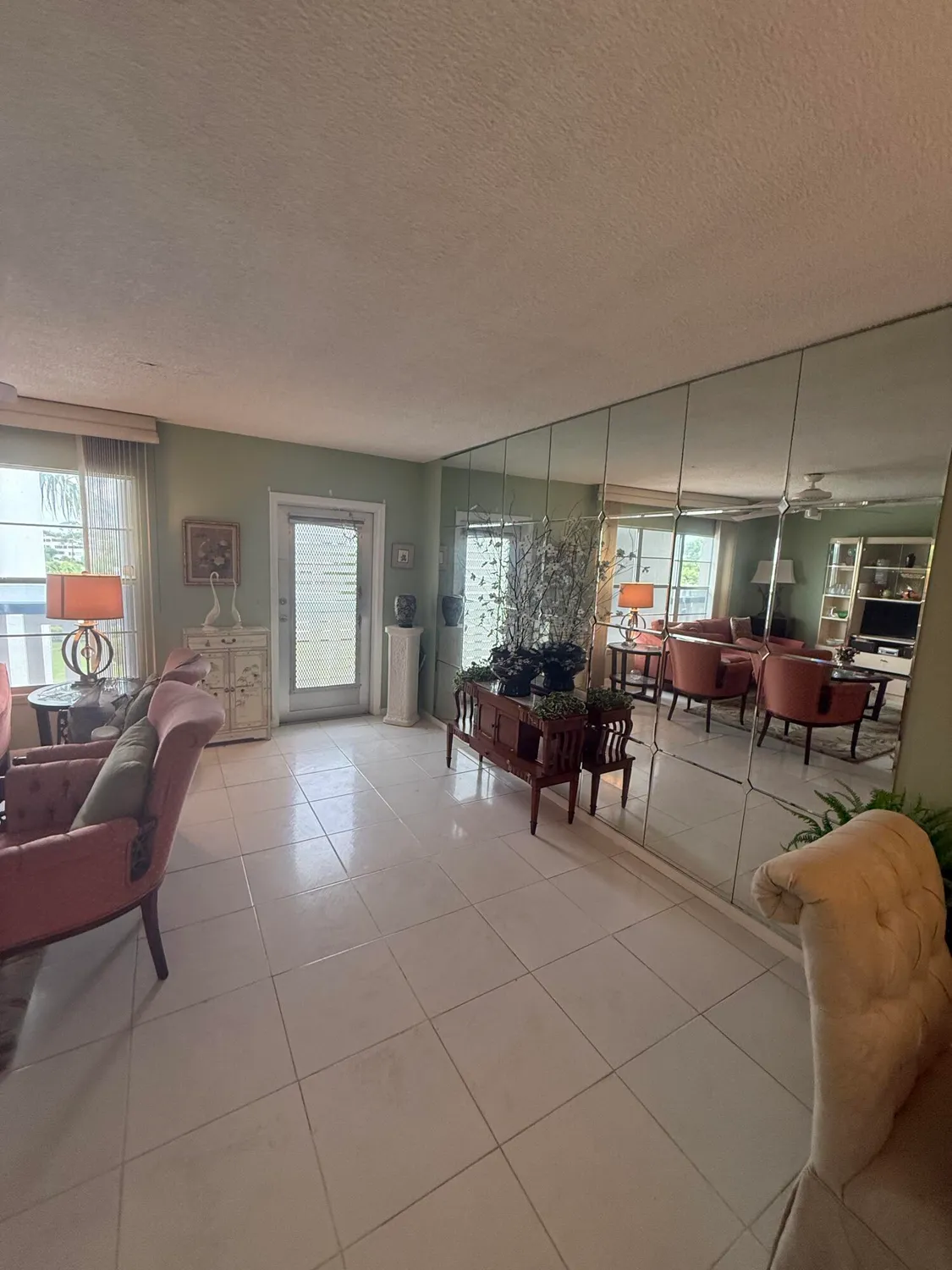 Property Slideshow image 3 of 16 | 407 greenbrier a, West Palm Beach, FL, 33417