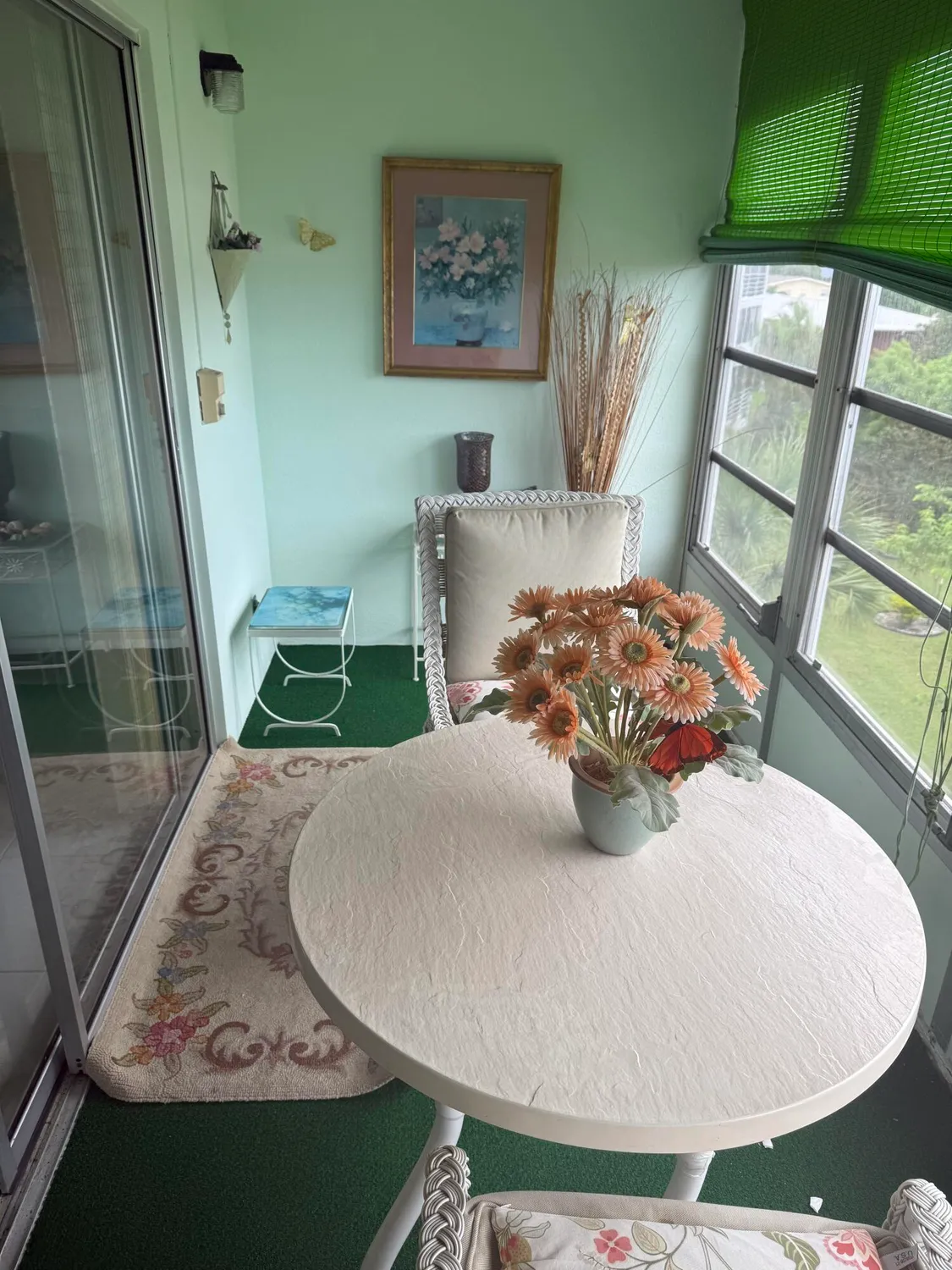 Property Slideshow image 15 of 16 | 407 greenbrier a, West Palm Beach, FL, 33417