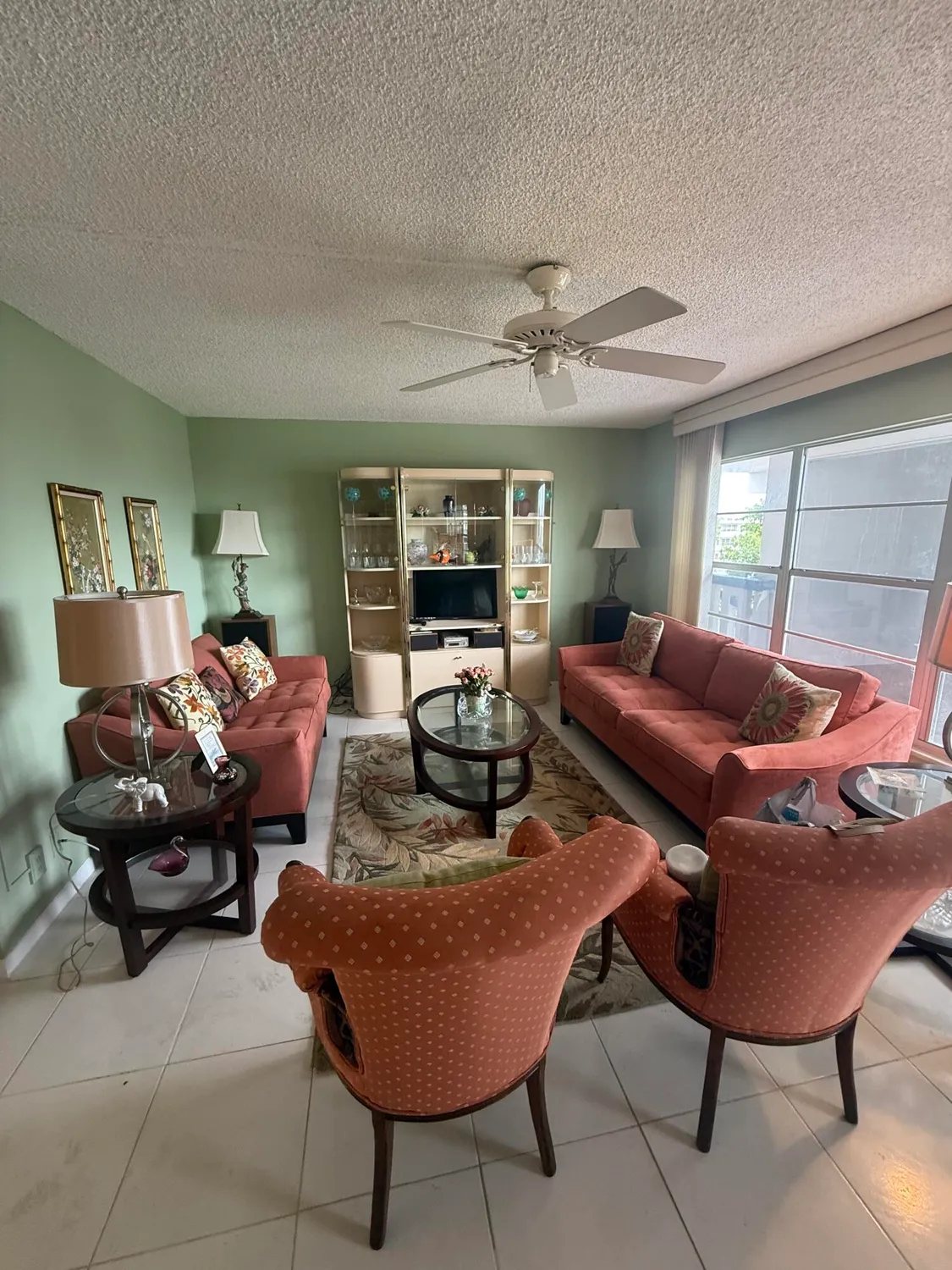Property Slideshow image 5 of 16 | 407 greenbrier a, West Palm Beach, FL, 33417