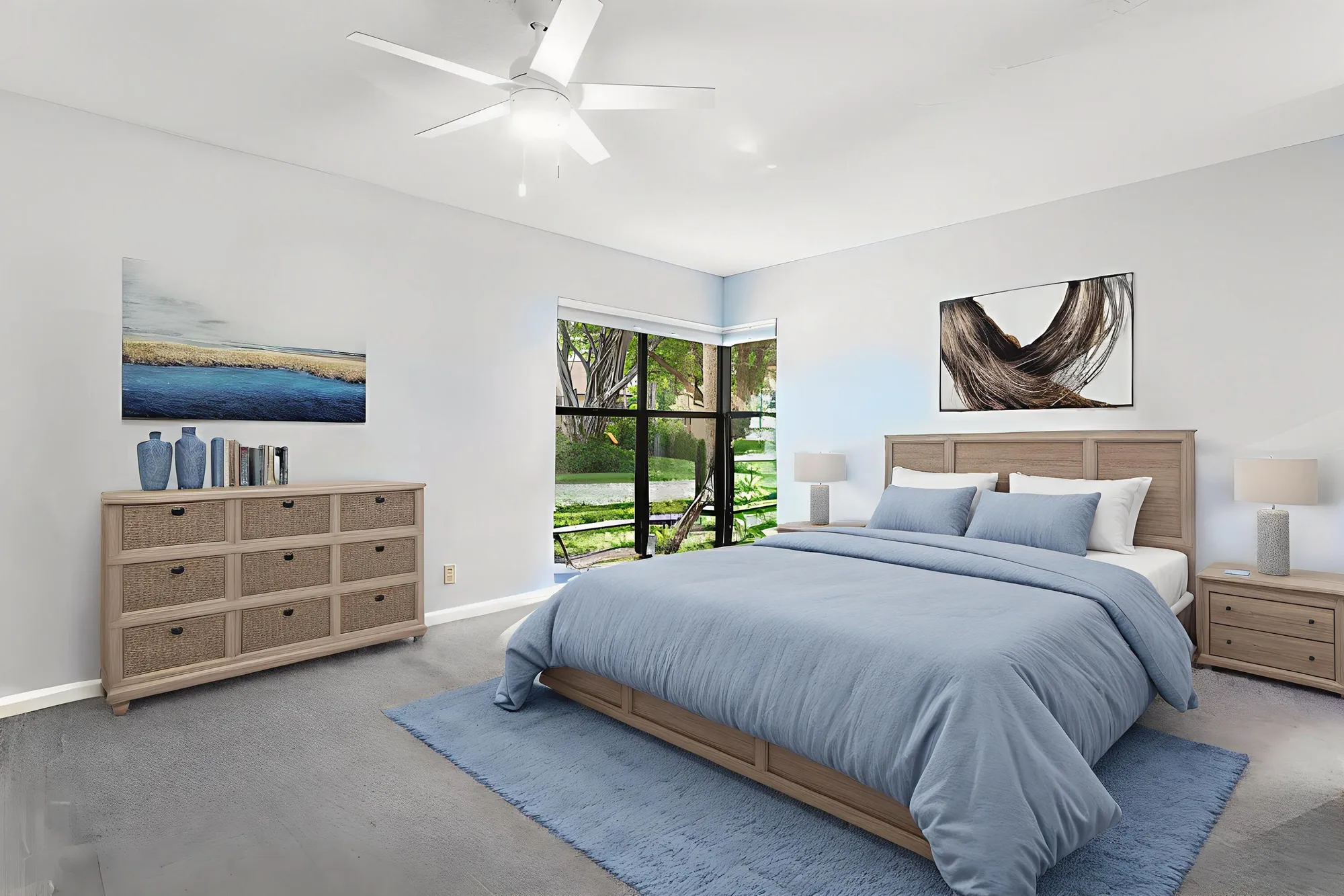 Property Slideshow image 4 of 49 | 5106 oak hill ln 911, Delray Beach, FL, 33484