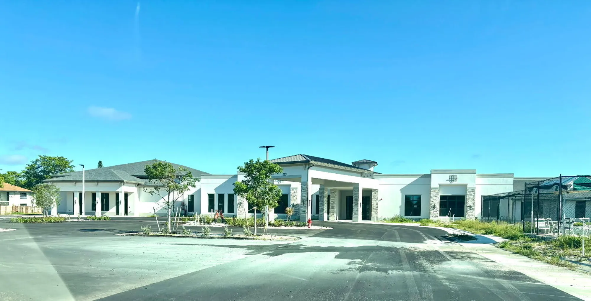 Property Slideshow image 31 of 41 | 5910 via delray b, Delray Beach, FL, 33484