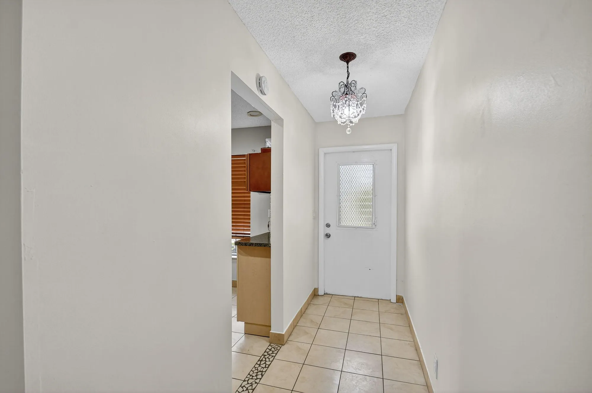 Property Slideshow image 6 of 58 | 638 marlboro oval # 638, Lake Worth, FL, 33467