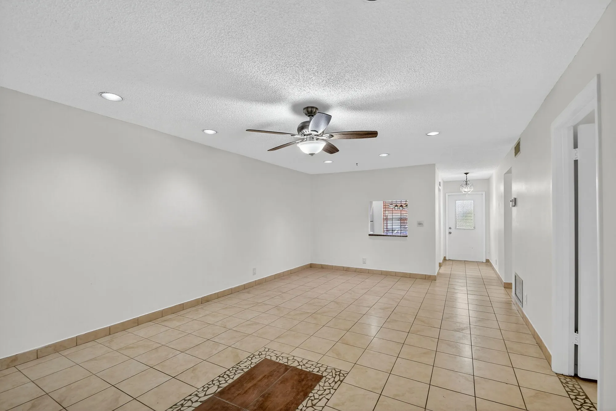 Property Slideshow image 13 of 58 | 638 marlboro oval # 638, Lake Worth, FL, 33467
