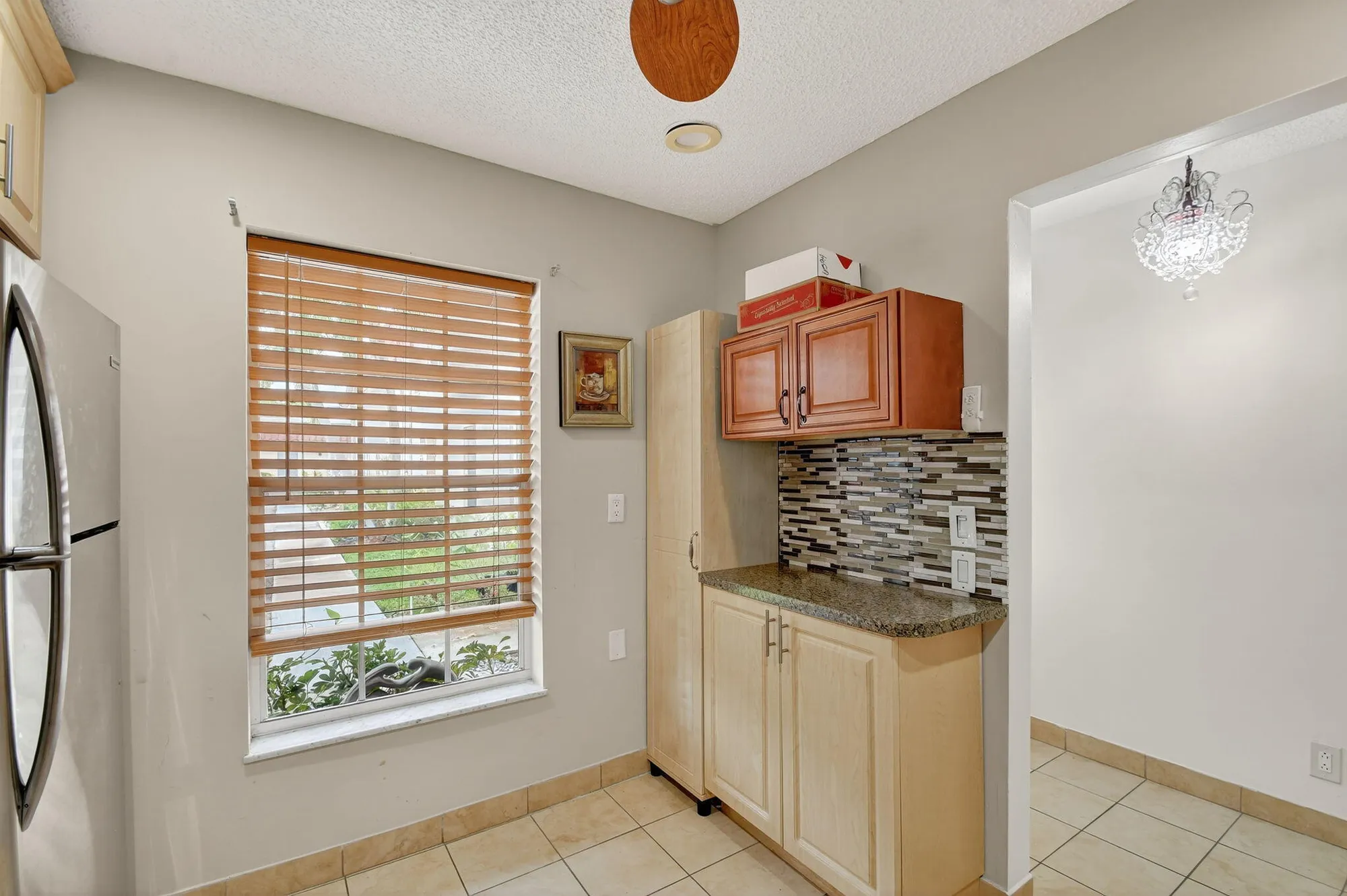 Property Slideshow image 11 of 58 | 638 marlboro oval # 638, Lake Worth, FL, 33467