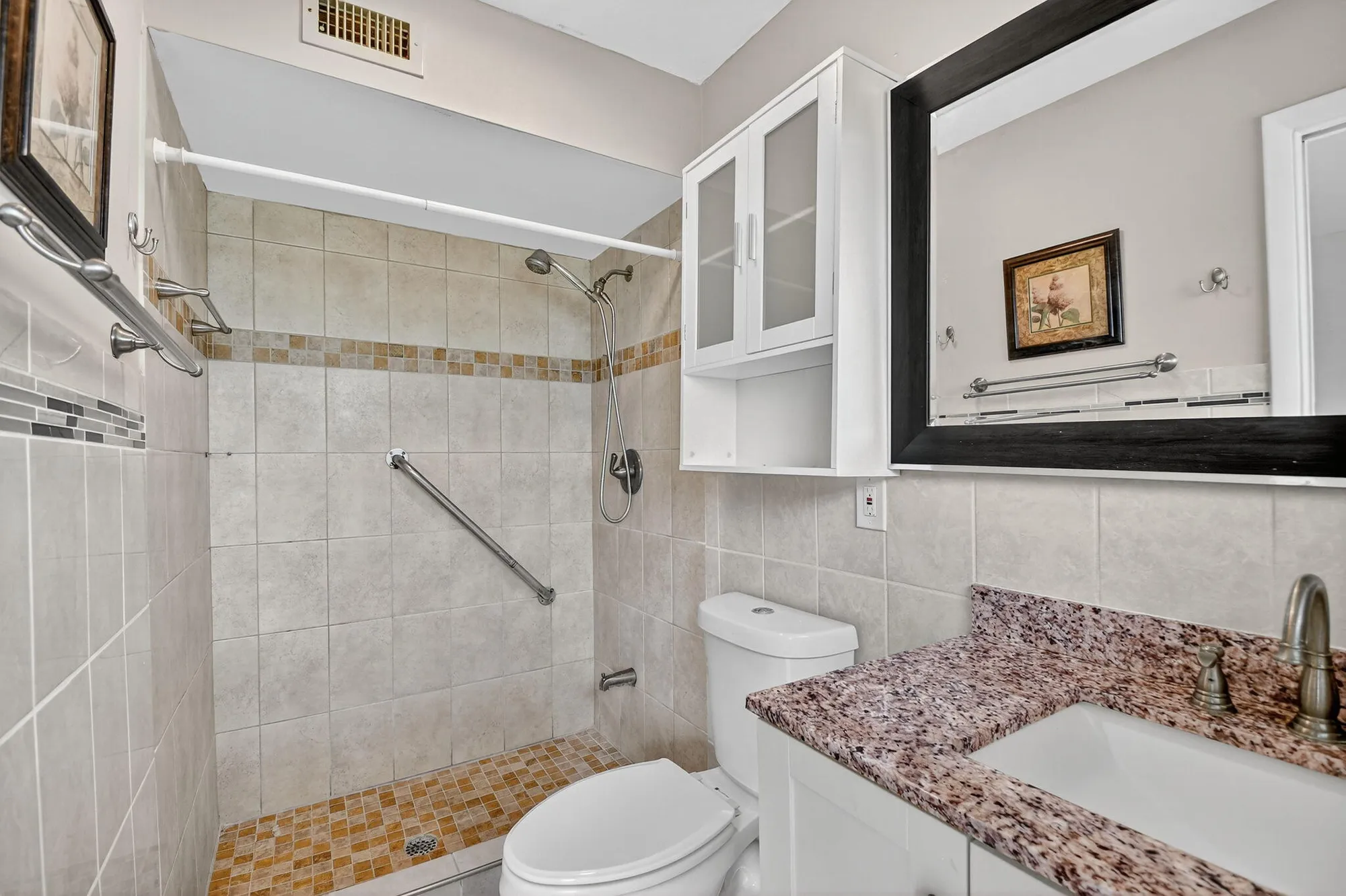 Property Slideshow image 23 of 58 | 638 marlboro oval # 638, Lake Worth, FL, 33467