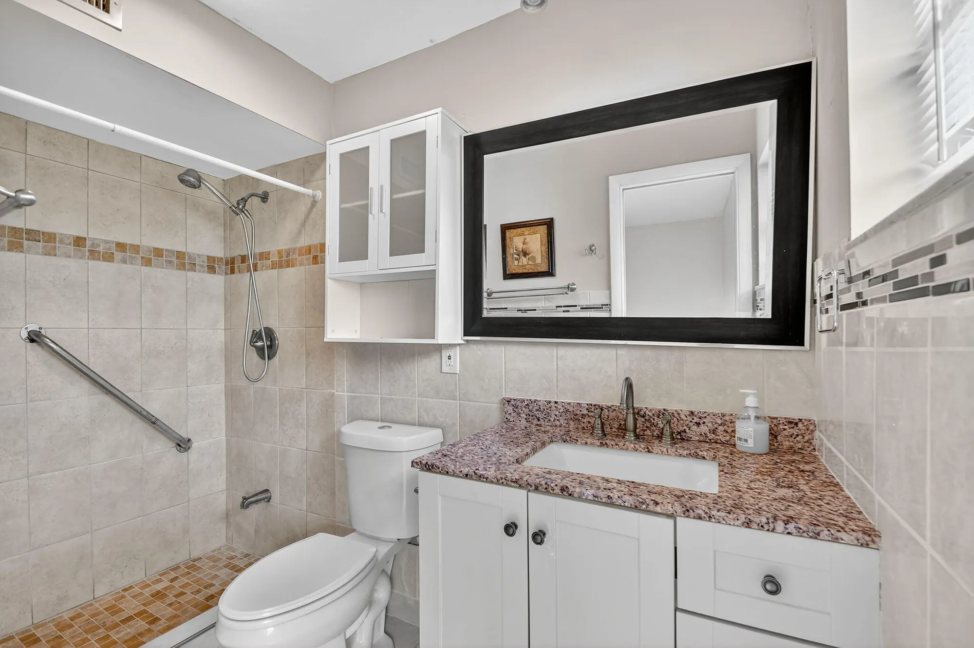 Property Slideshow image 22 of 58 | 638 marlboro oval # 638, Lake Worth, FL, 33467