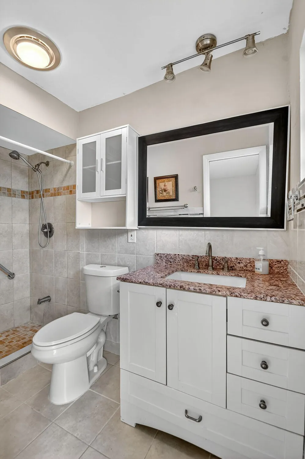 Property Slideshow image 24 of 58 | 638 marlboro oval # 638, Lake Worth, FL, 33467