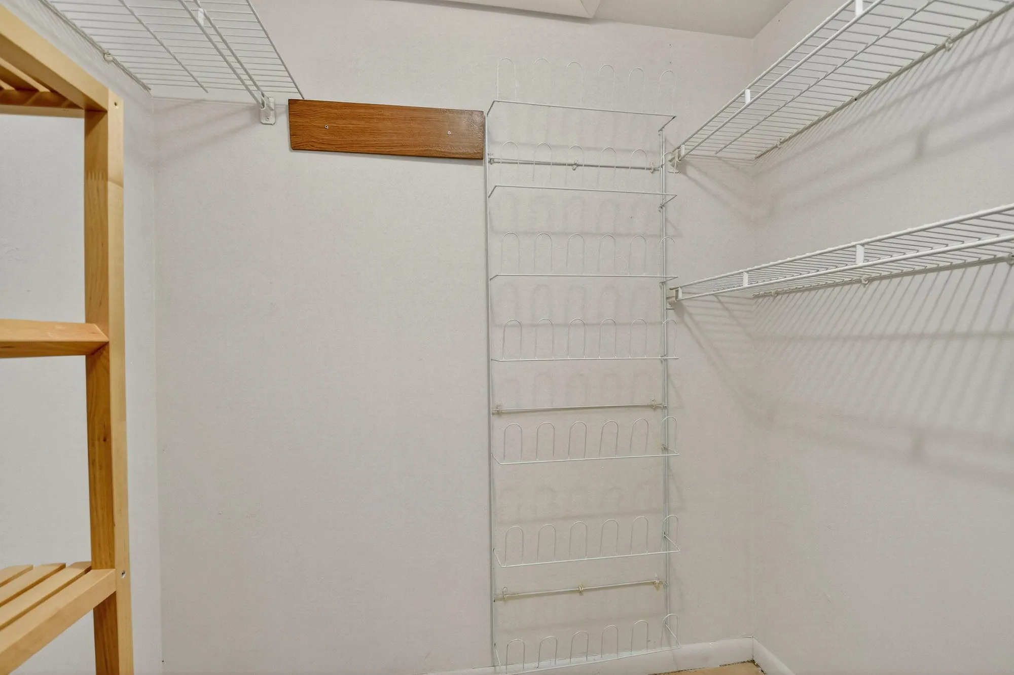 Property Slideshow image 25 of 58 | 638 marlboro oval # 638, Lake Worth, FL, 33467