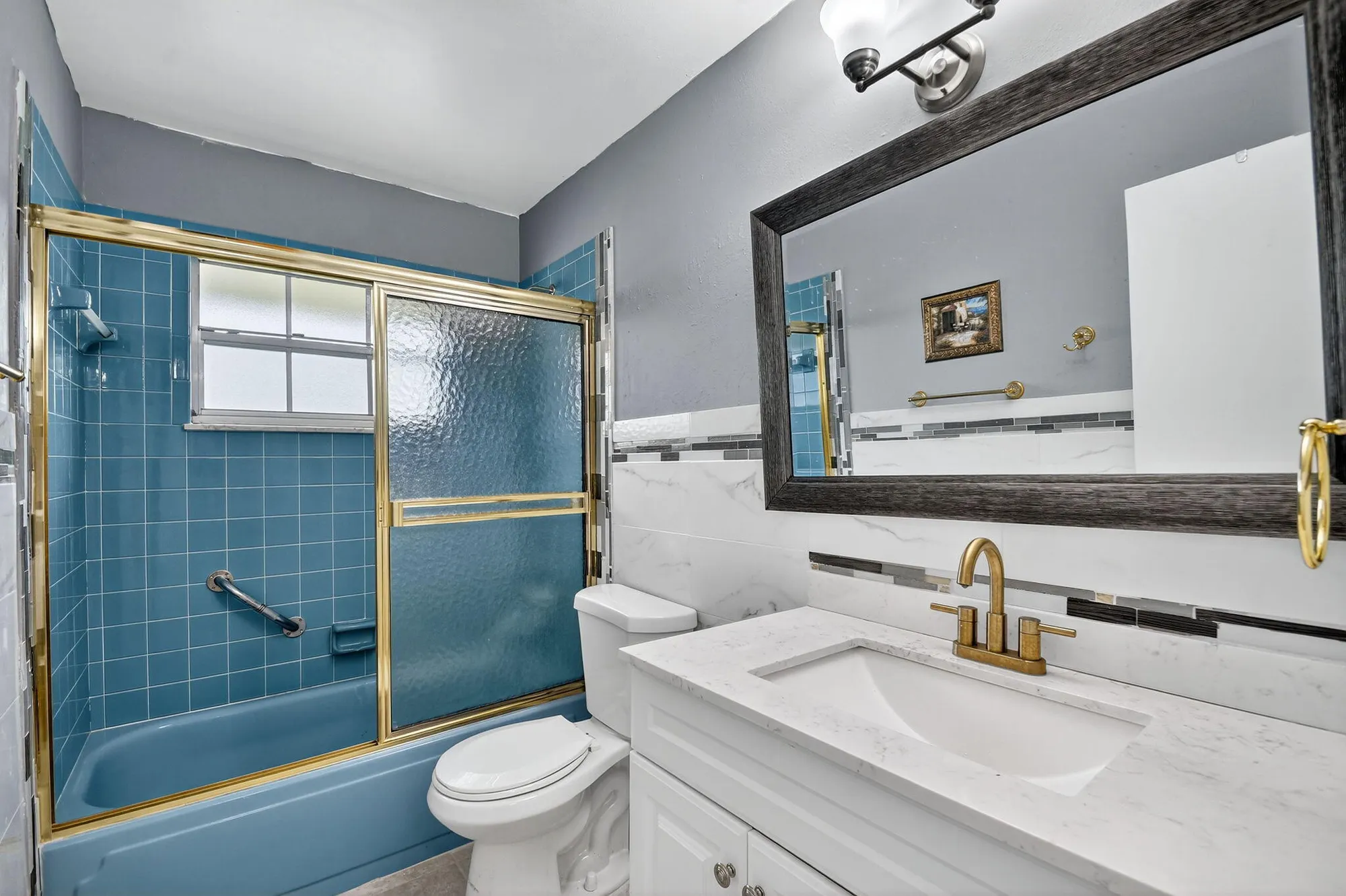 Property Slideshow image 28 of 58 | 638 marlboro oval # 638, Lake Worth, FL, 33467