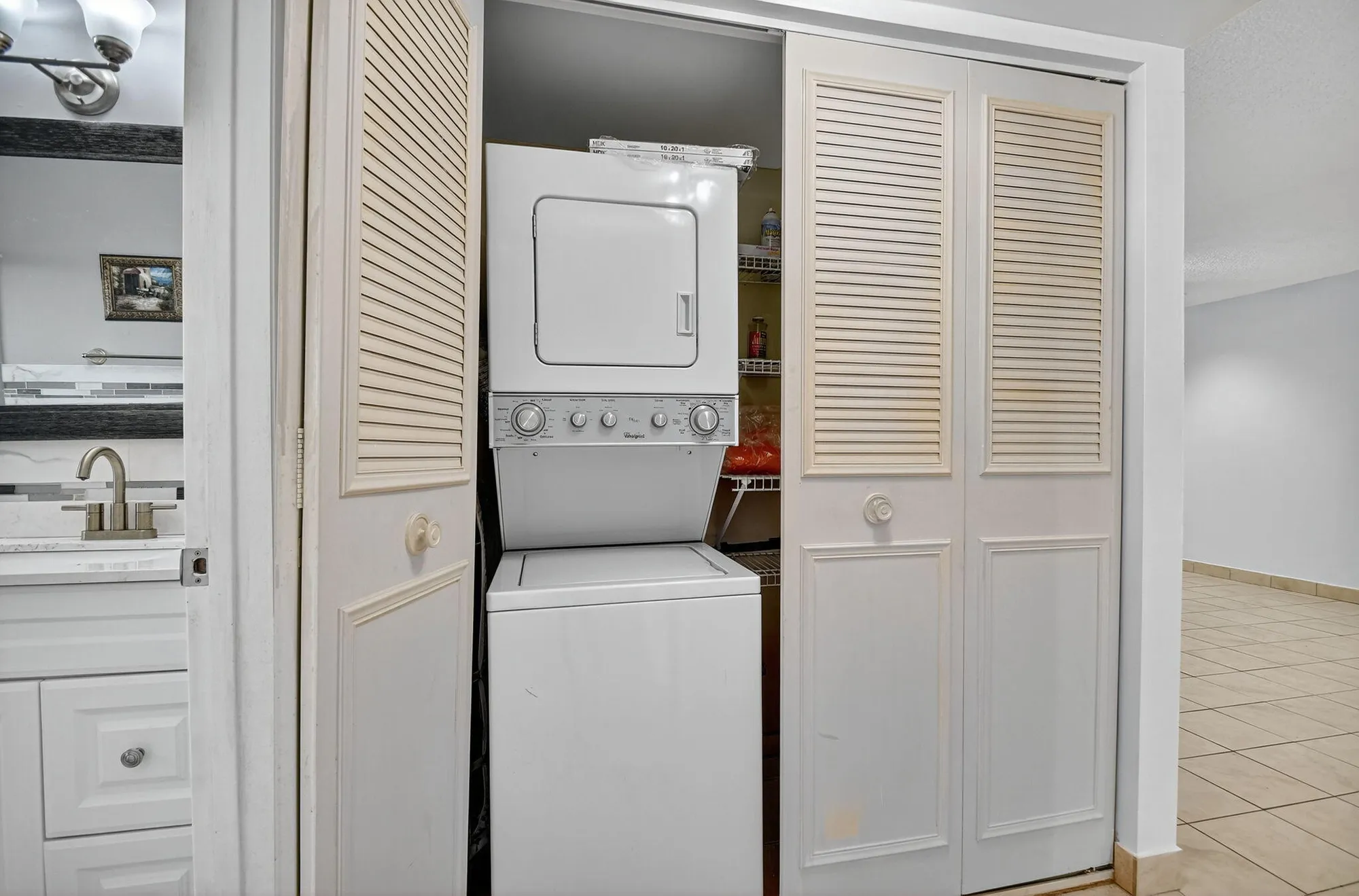 Property Slideshow image 30 of 58 | 638 marlboro oval # 638, Lake Worth, FL, 33467