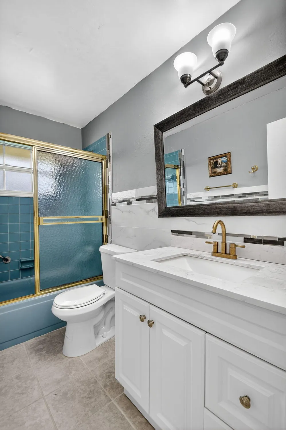 Property Slideshow image 29 of 58 | 638 marlboro oval # 638, Lake Worth, FL, 33467