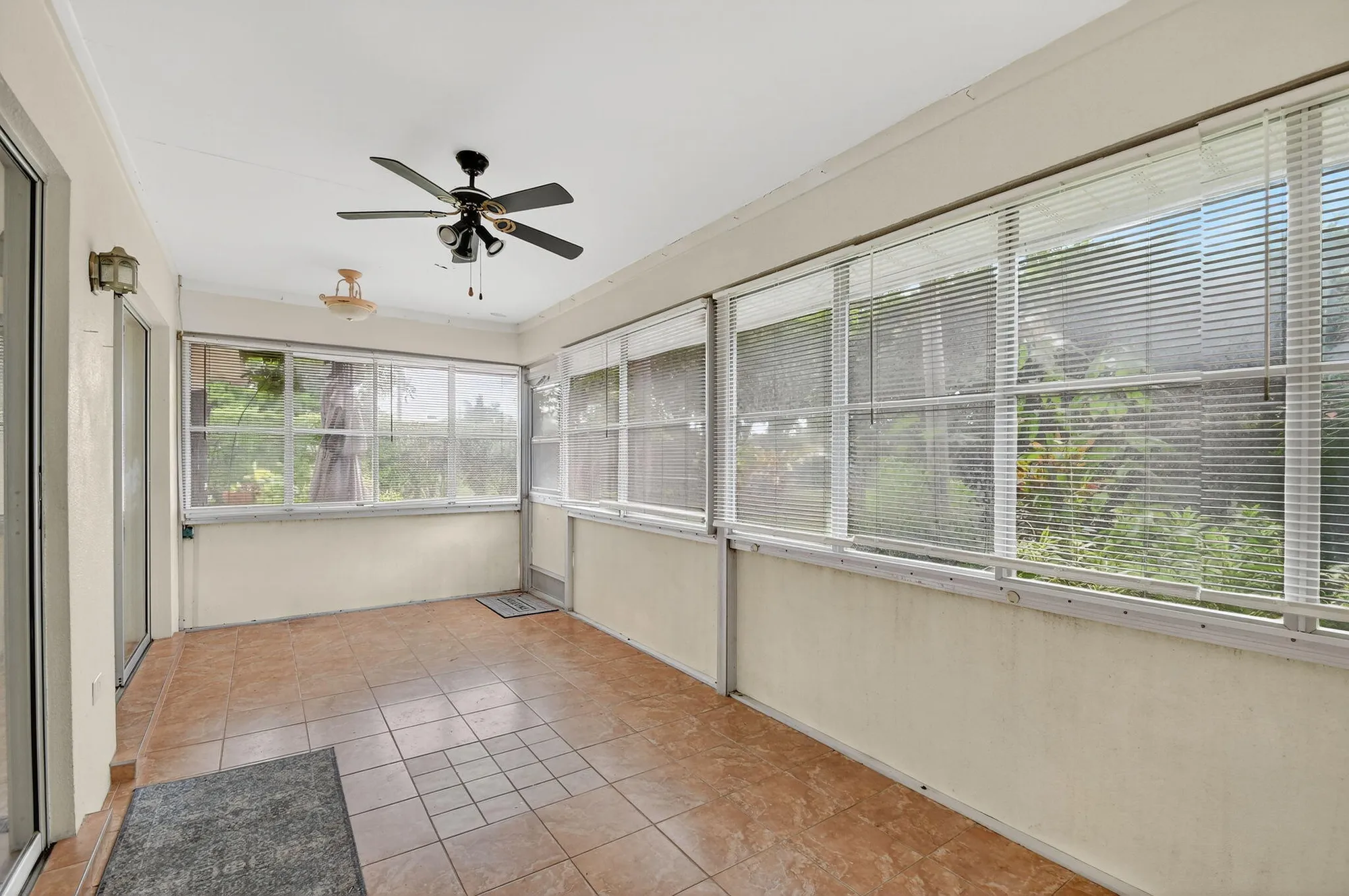 Property Slideshow image 31 of 58 | 638 marlboro oval # 638, Lake Worth, FL, 33467