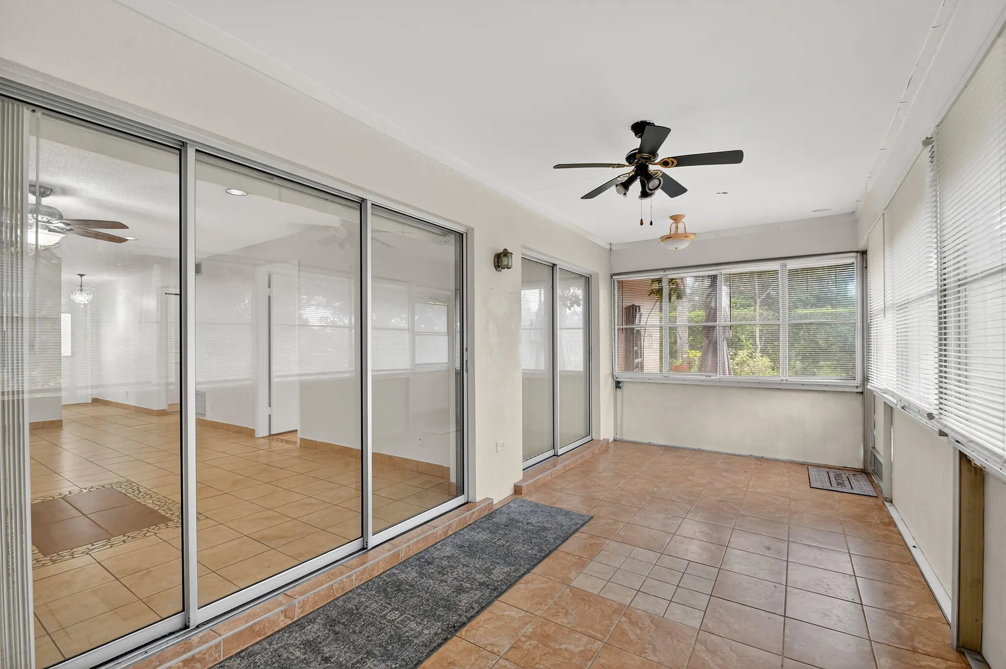 Property Slideshow image 34 of 58 | 638 marlboro oval # 638, Lake Worth, FL, 33467