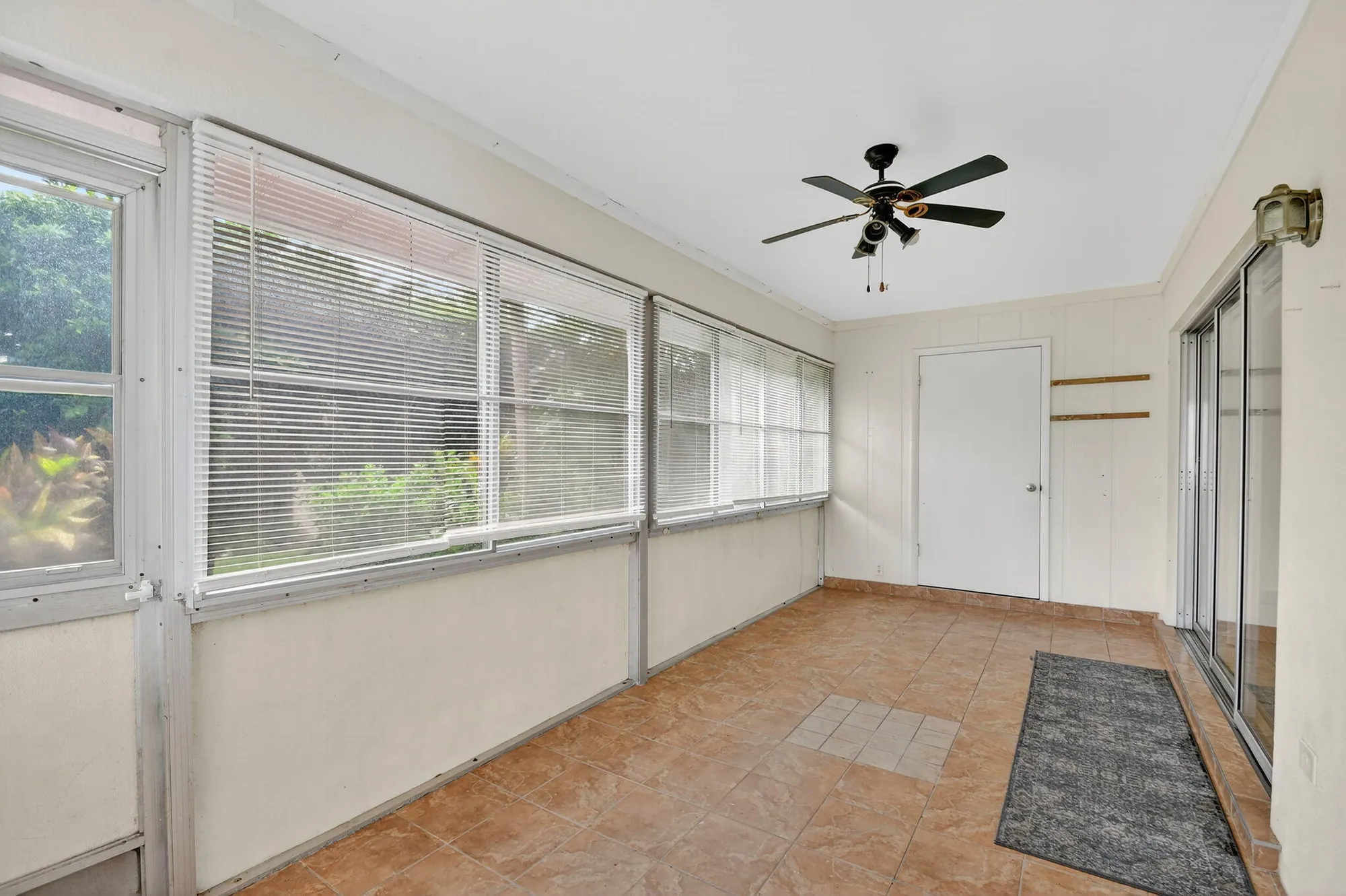 Property Slideshow image 33 of 58 | 638 marlboro oval # 638, Lake Worth, FL, 33467