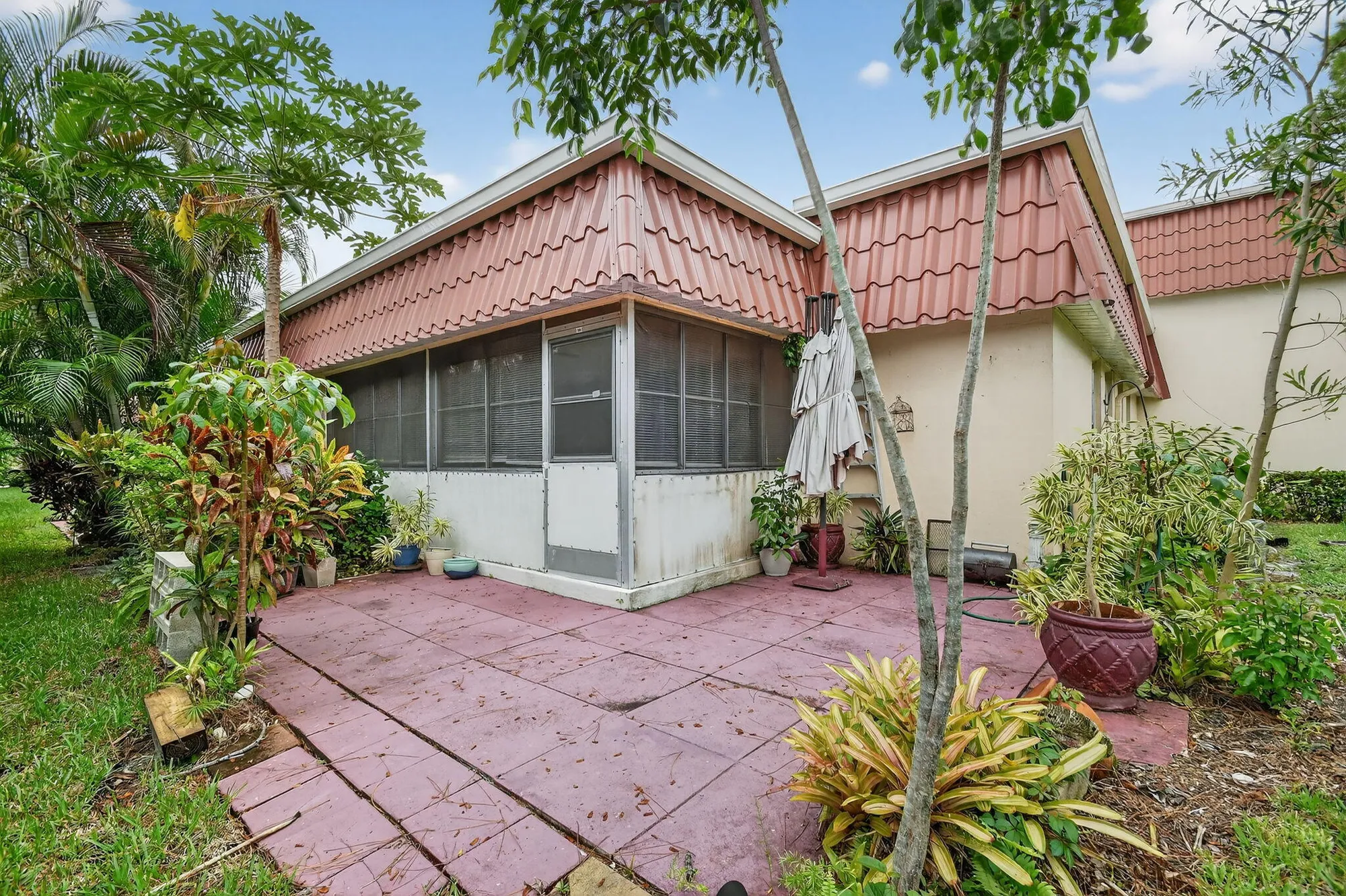 Property Slideshow image 37 of 58 | 638 marlboro oval # 638, Lake Worth, FL, 33467