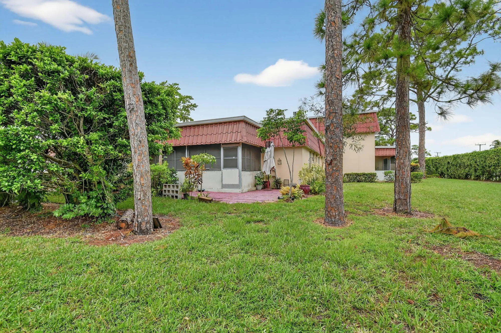 Property Slideshow image 39 of 58 | 638 marlboro oval # 638, Lake Worth, FL, 33467