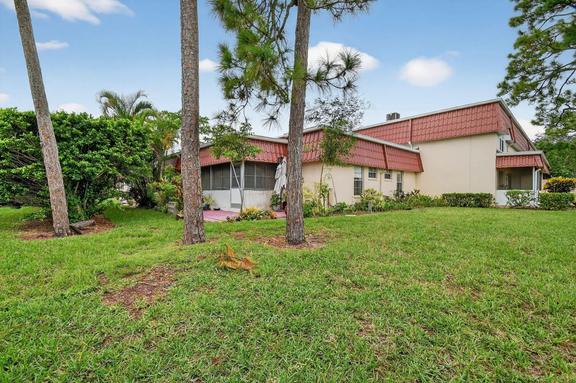Property Slideshow image 40 of 58 | 638 marlboro oval # 638, Lake Worth, FL, 33467
