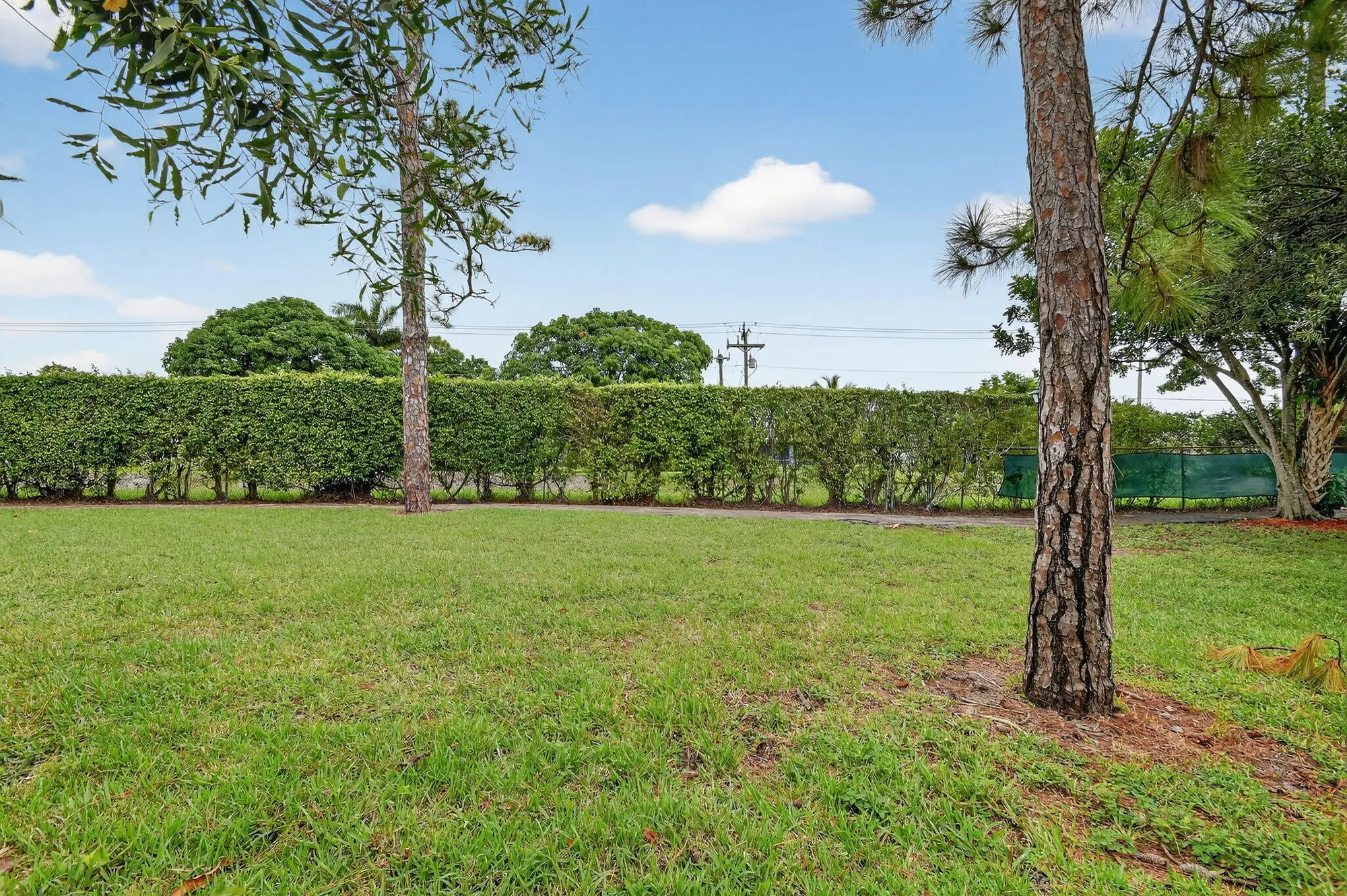 Property Slideshow image 42 of 58 | 638 marlboro oval # 638, Lake Worth, FL, 33467