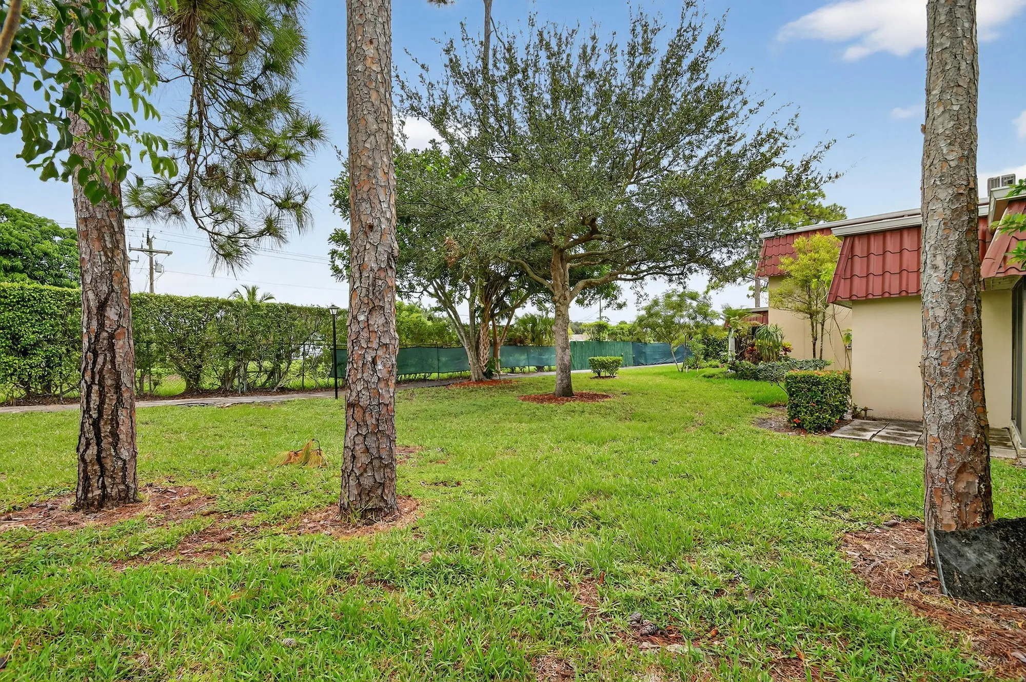 Property Slideshow image 43 of 58 | 638 marlboro oval # 638, Lake Worth, FL, 33467