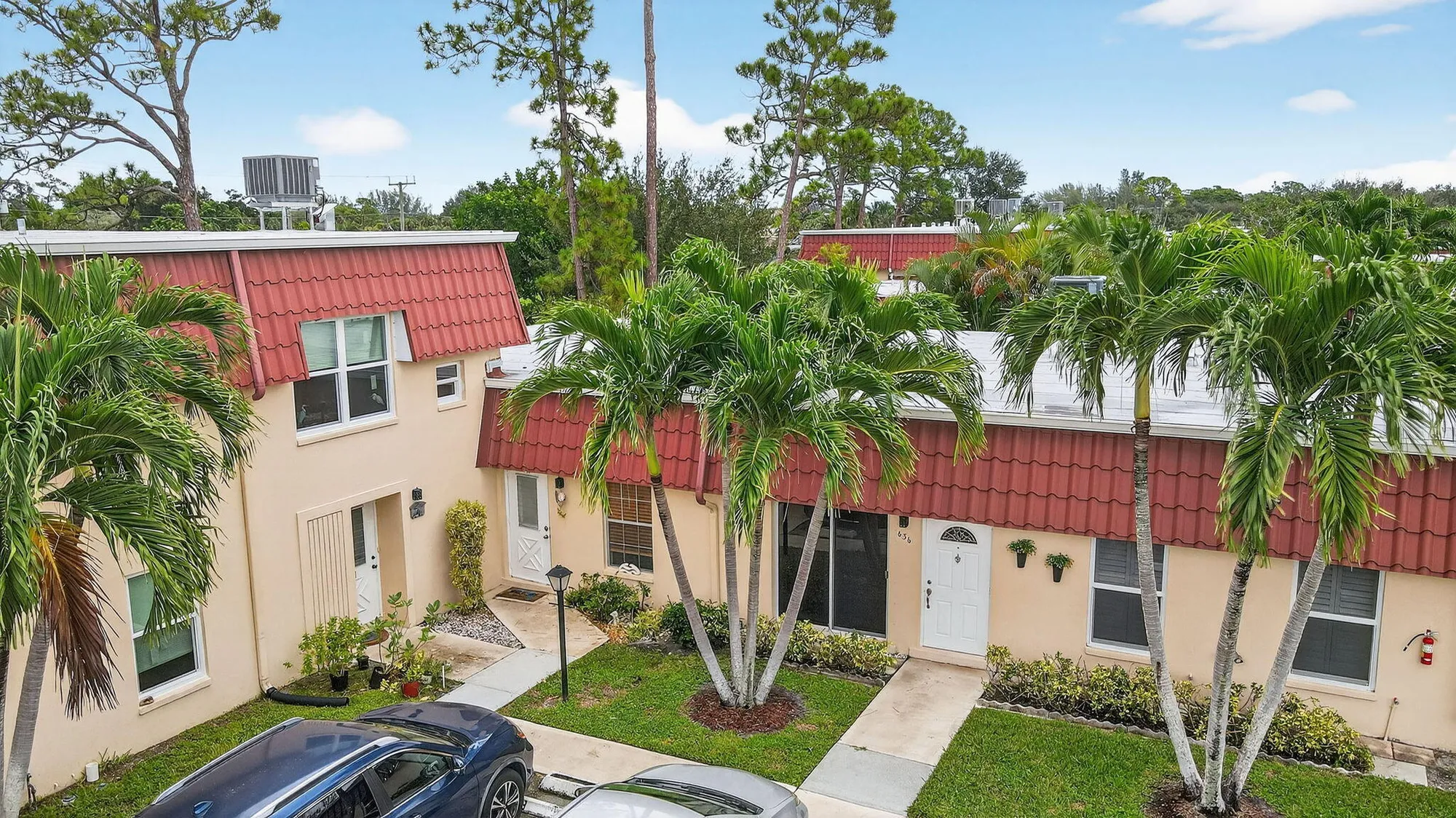 Property Slideshow image 1 of 58 | 638 marlboro oval # 638, Lake Worth, FL, 33467