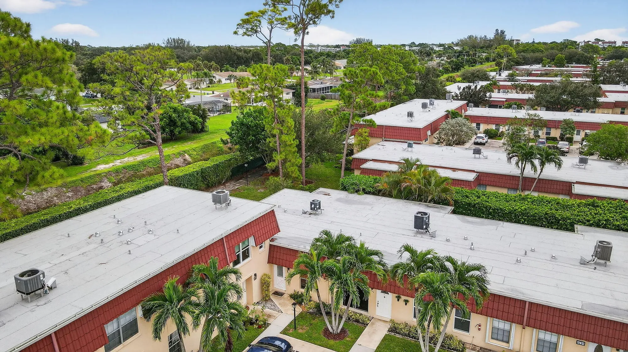 Property Slideshow image 56 of 58 | 638 marlboro oval # 638, Lake Worth, FL, 33467