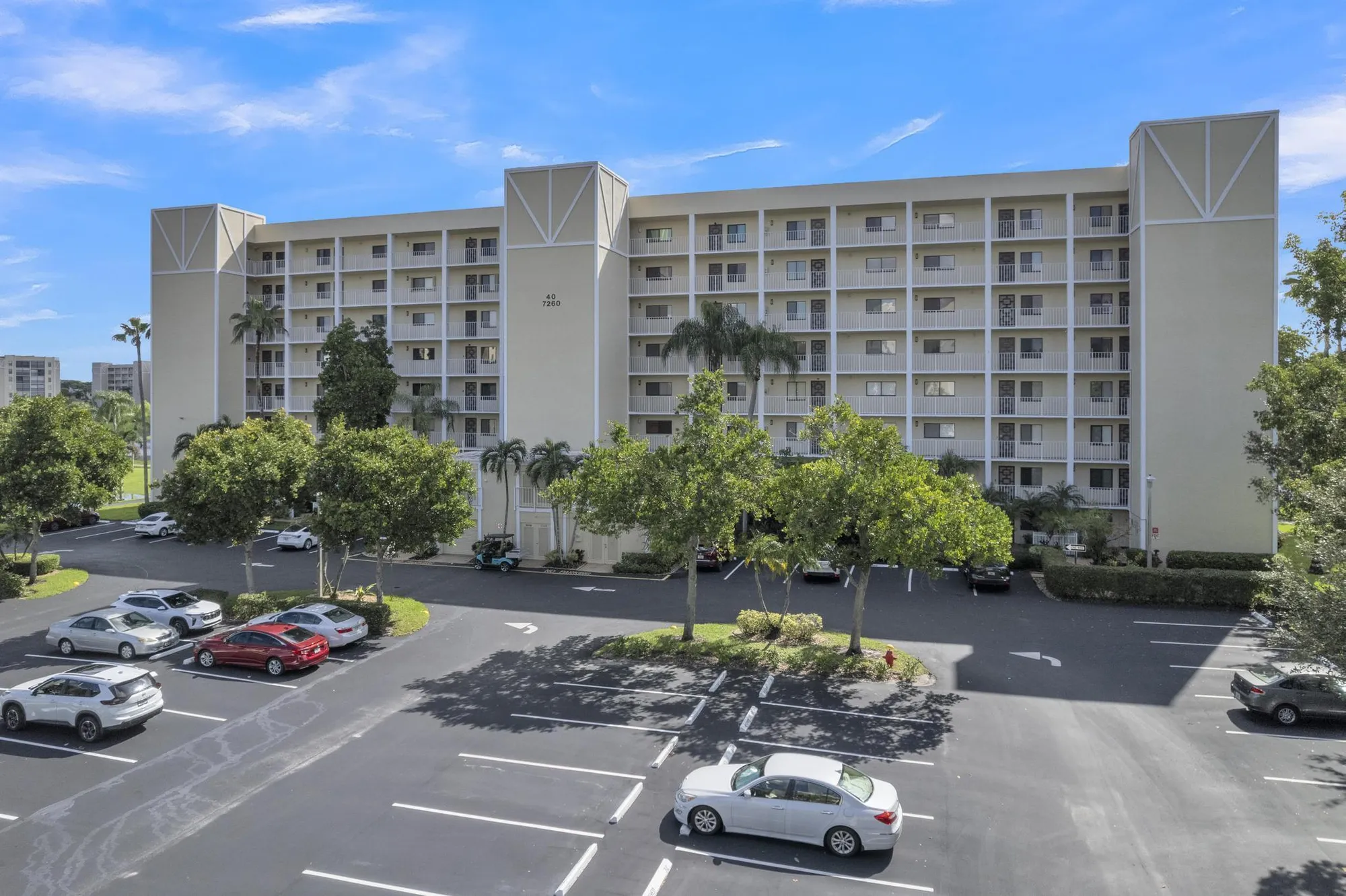 Property Slideshow image 1 of 78 | 7260 kinghurst dr 508, Delray Beach, FL, 33446