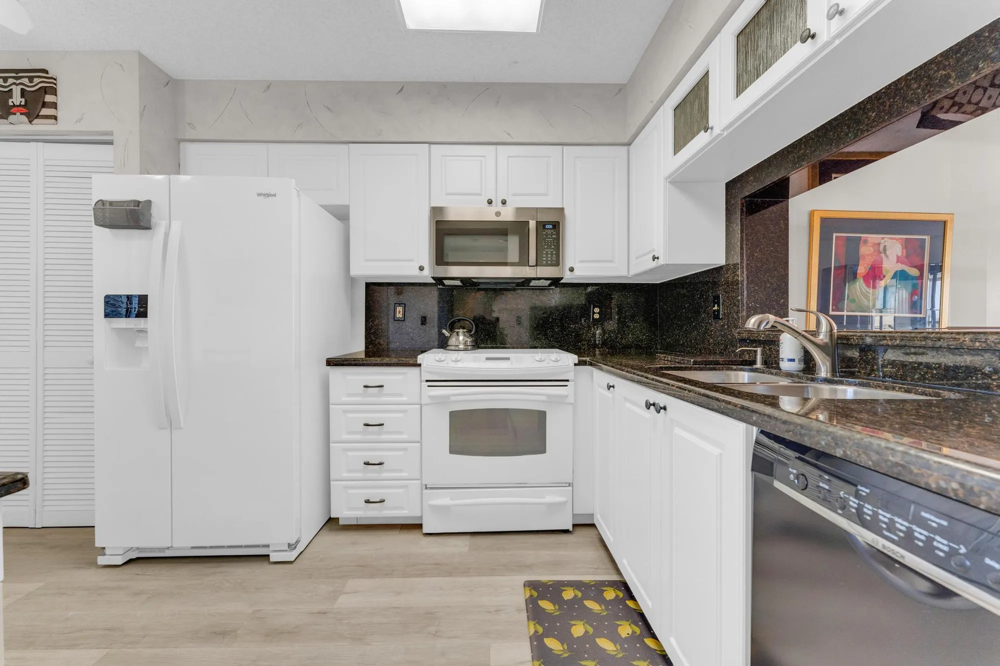 Property Slideshow image 4 of 78 | 7260 kinghurst dr 508, Delray Beach, FL, 33446