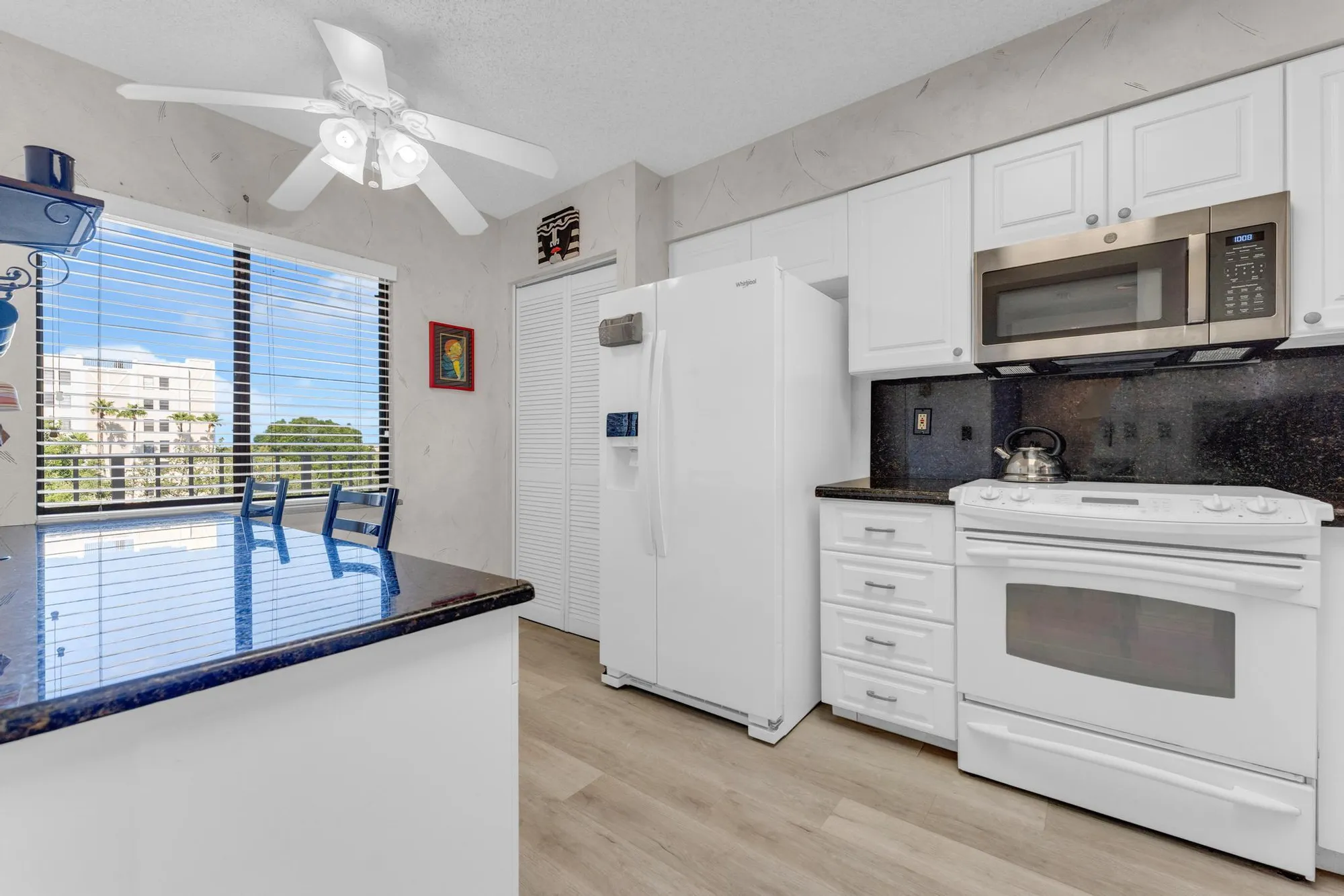 Property Slideshow image 5 of 78 | 7260 kinghurst dr 508, Delray Beach, FL, 33446