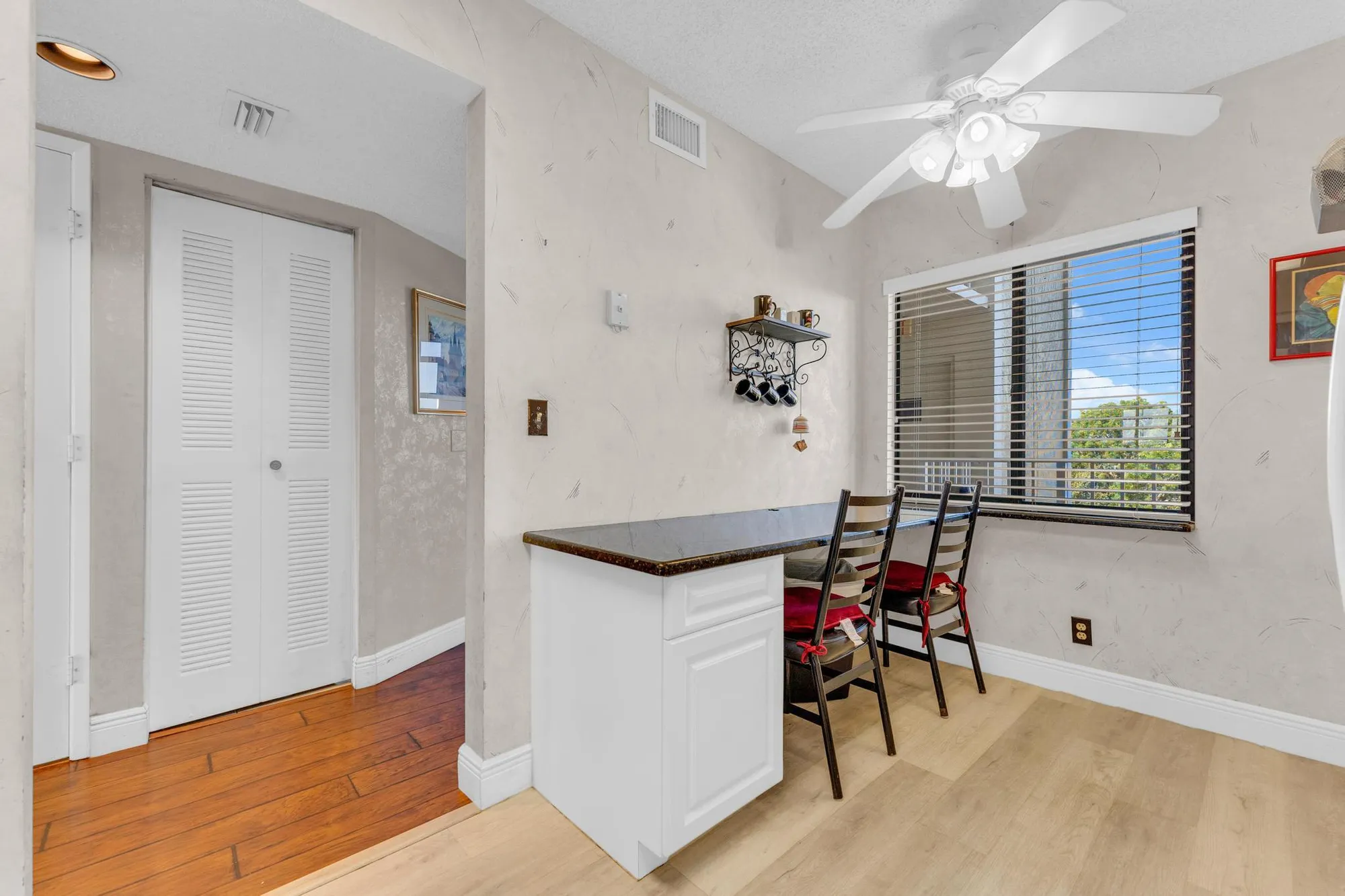 Property Slideshow image 7 of 78 | 7260 kinghurst dr 508, Delray Beach, FL, 33446