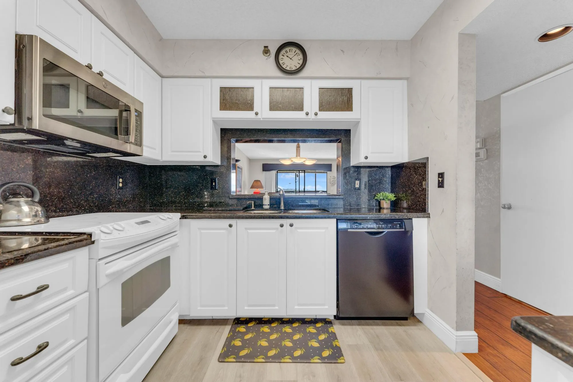 Property Slideshow image 2 of 78 | 7260 kinghurst dr 508, Delray Beach, FL, 33446