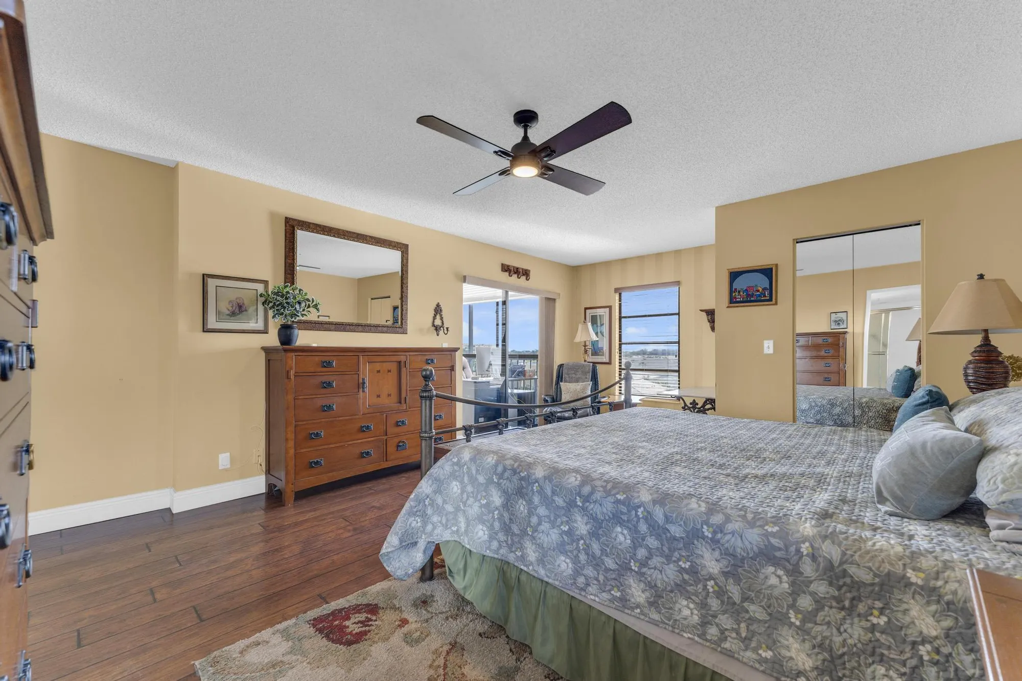 Property Slideshow image 16 of 78 | 7260 kinghurst dr 508, Delray Beach, FL, 33446