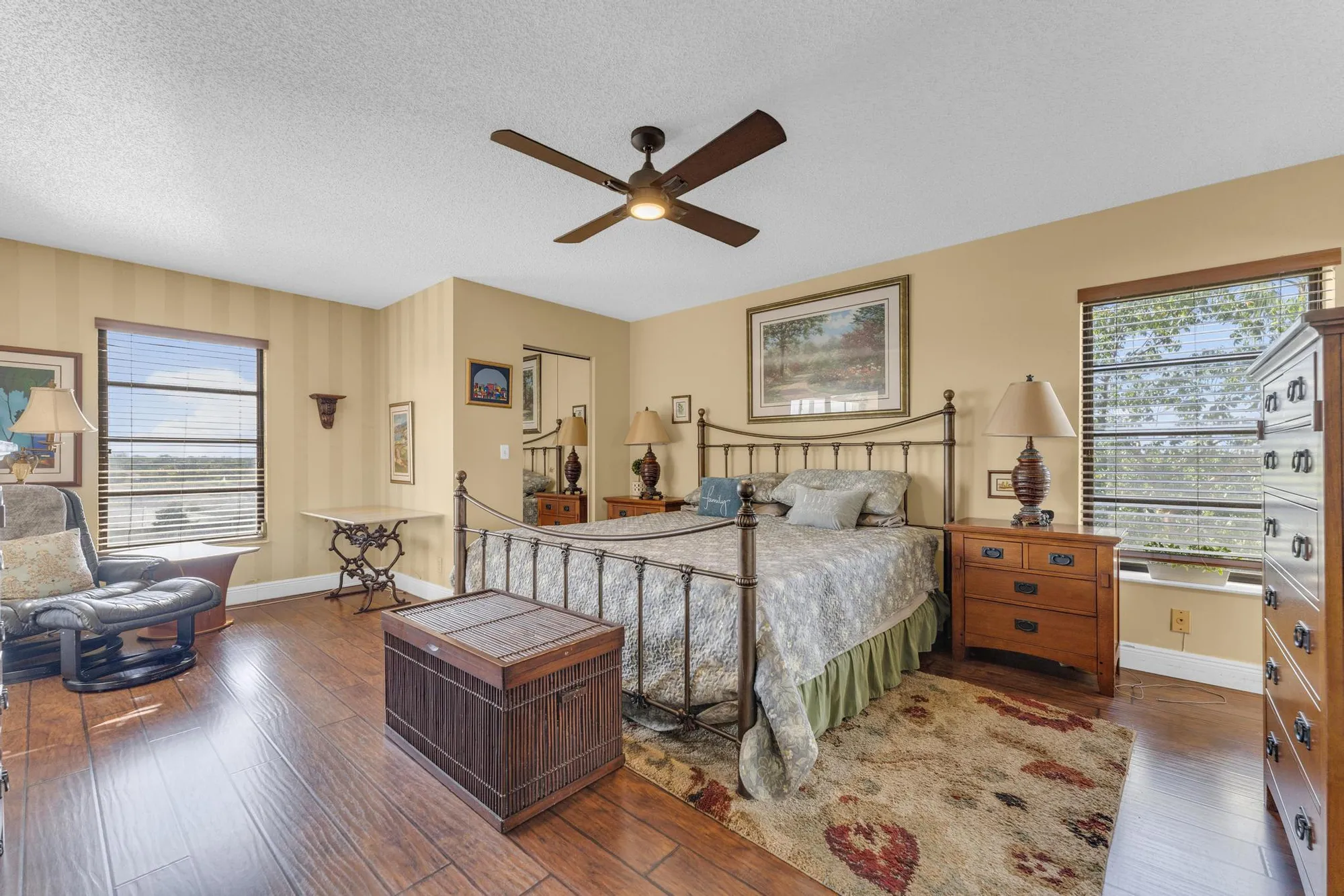 Property Slideshow image 17 of 78 | 7260 kinghurst dr 508, Delray Beach, FL, 33446