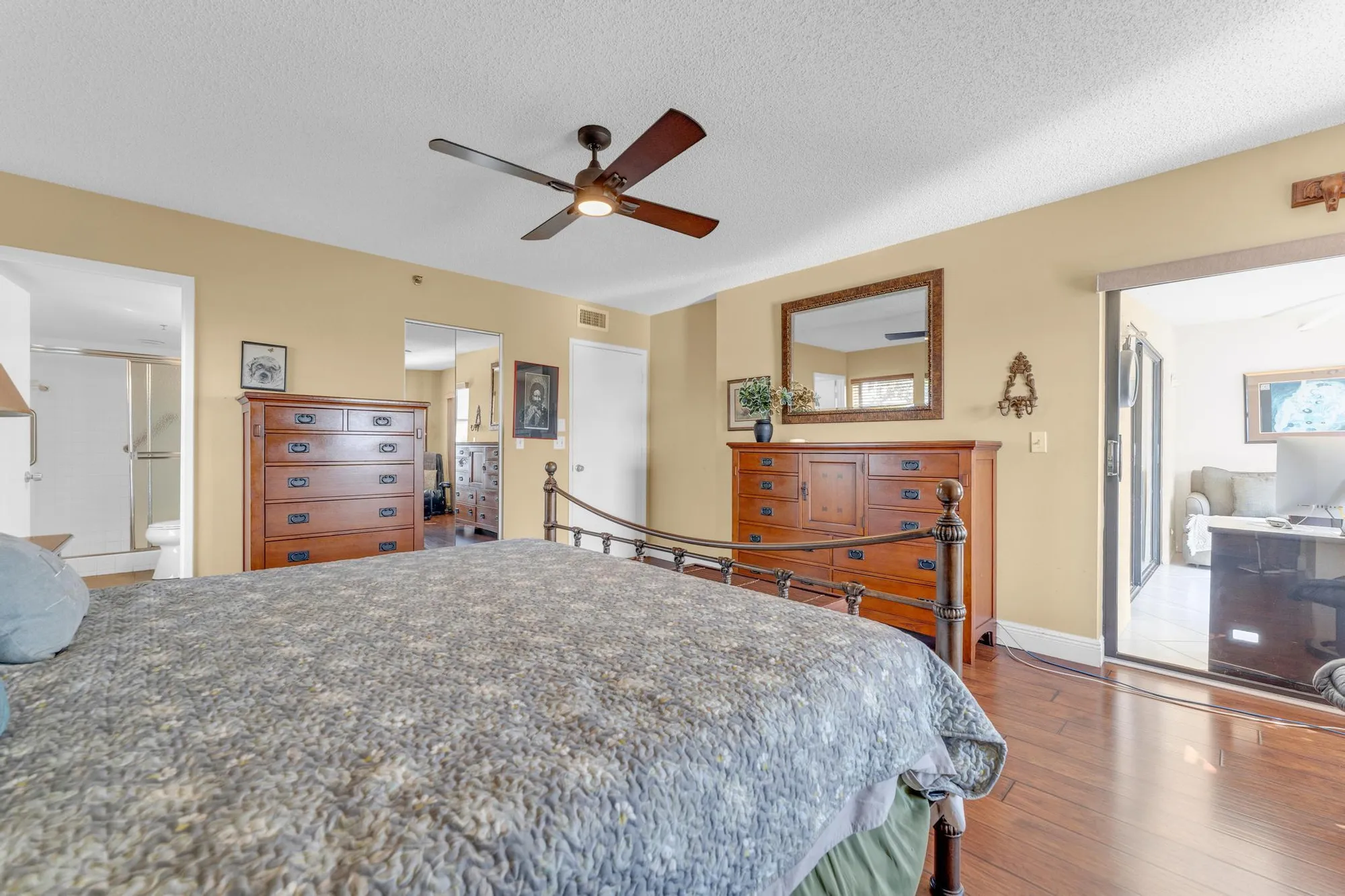 Property Slideshow image 19 of 78 | 7260 kinghurst dr 508, Delray Beach, FL, 33446