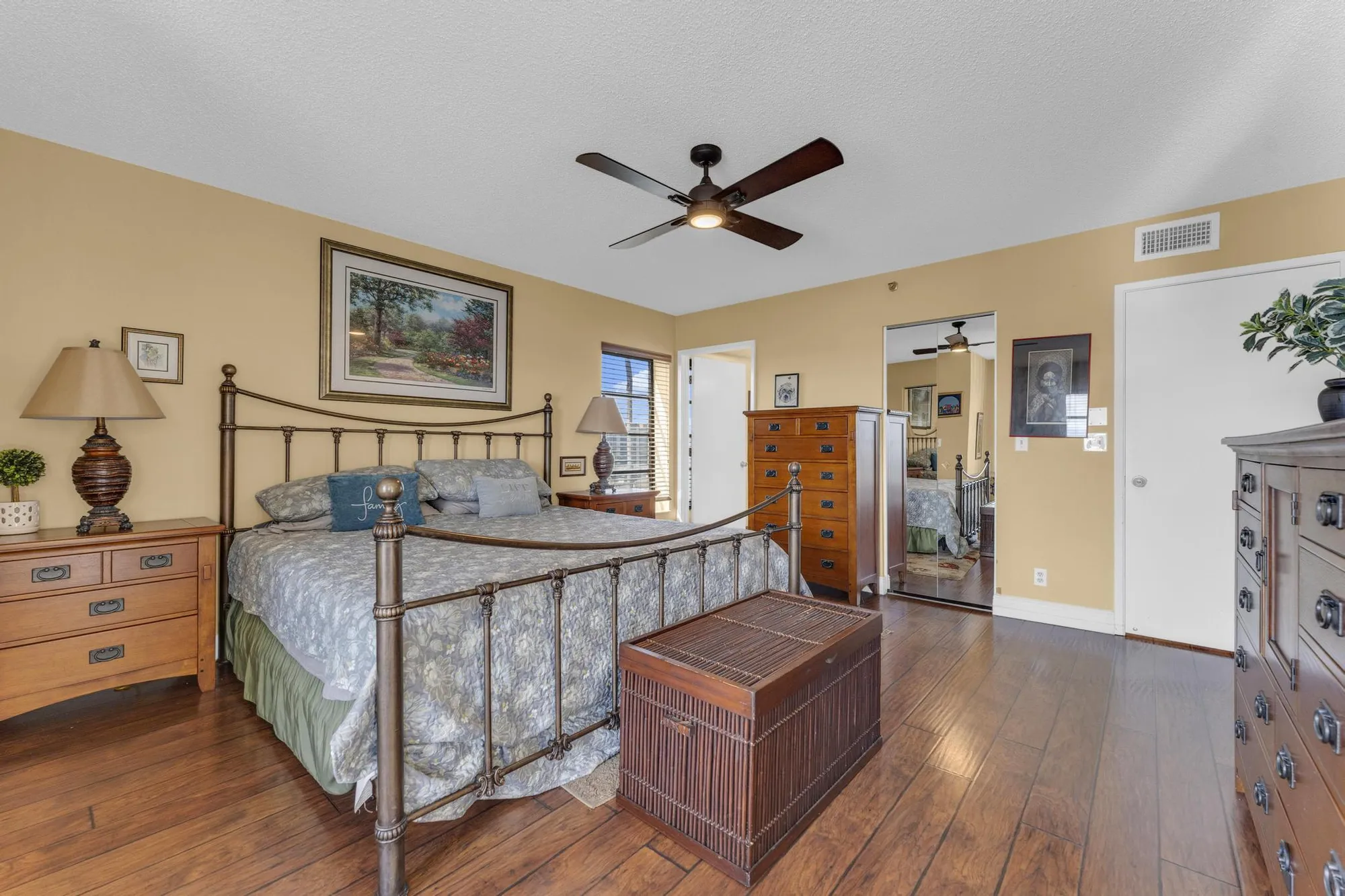 Property Slideshow image 18 of 78 | 7260 kinghurst dr 508, Delray Beach, FL, 33446