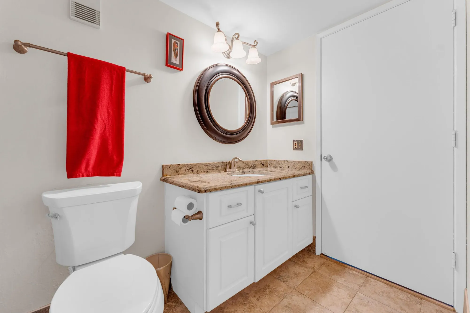Property Slideshow image 28 of 78 | 7260 kinghurst dr 508, Delray Beach, FL, 33446