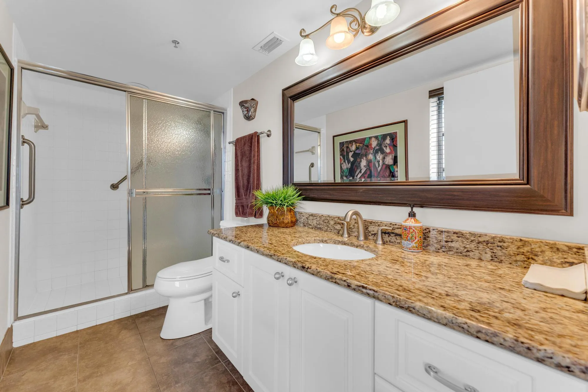 Property Slideshow image 22 of 78 | 7260 kinghurst dr 508, Delray Beach, FL, 33446