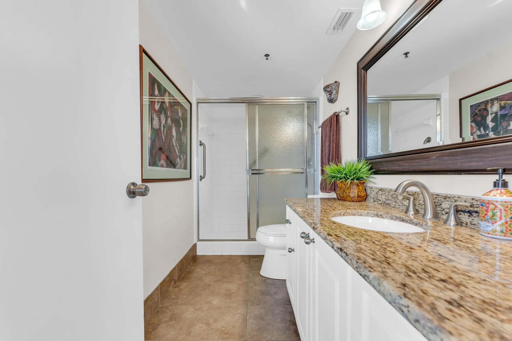 Property Slideshow image 21 of 78 | 7260 kinghurst dr 508, Delray Beach, FL, 33446