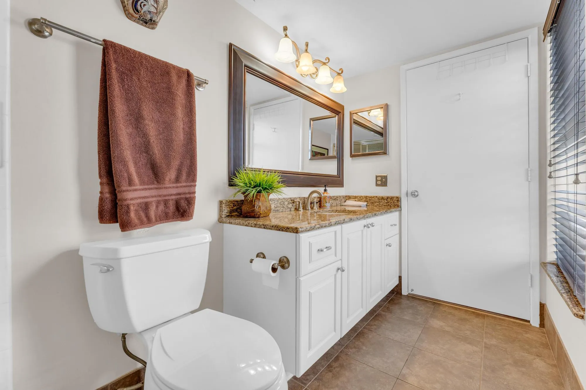Property Slideshow image 23 of 78 | 7260 kinghurst dr 508, Delray Beach, FL, 33446