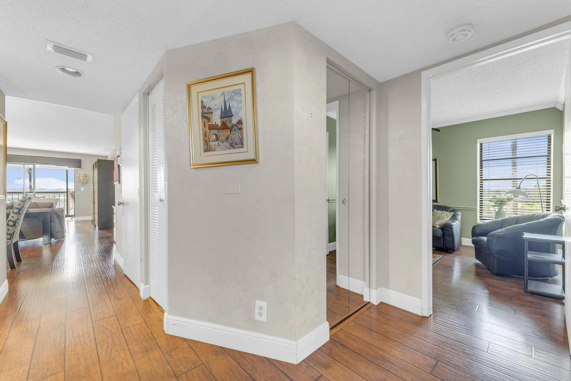 Property Slideshow image 24 of 78 | 7260 kinghurst dr 508, Delray Beach, FL, 33446