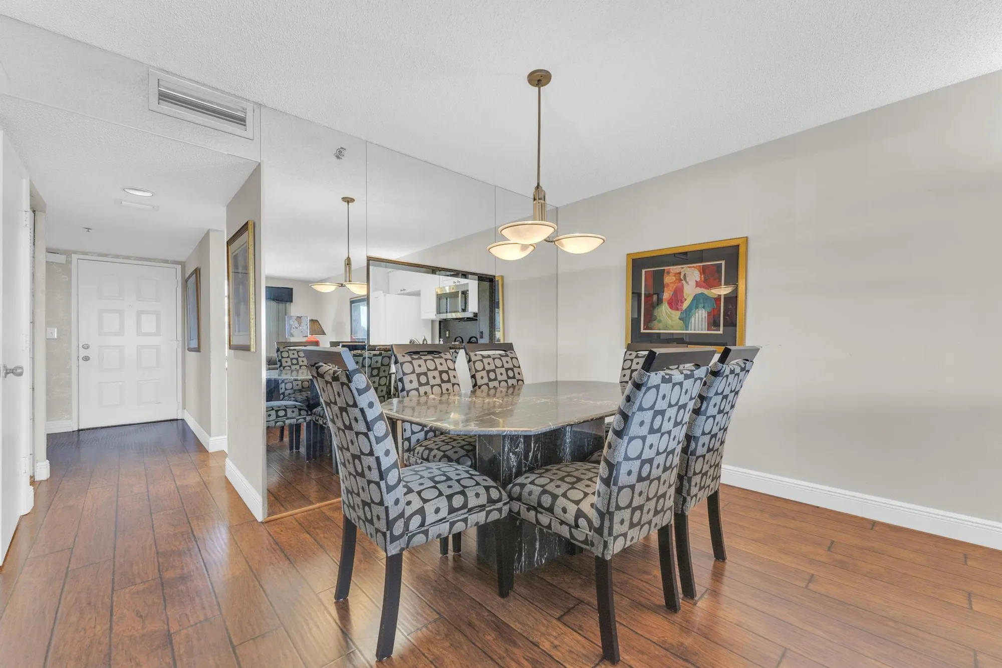 Property Slideshow image 15 of 78 | 7260 kinghurst dr 508, Delray Beach, FL, 33446