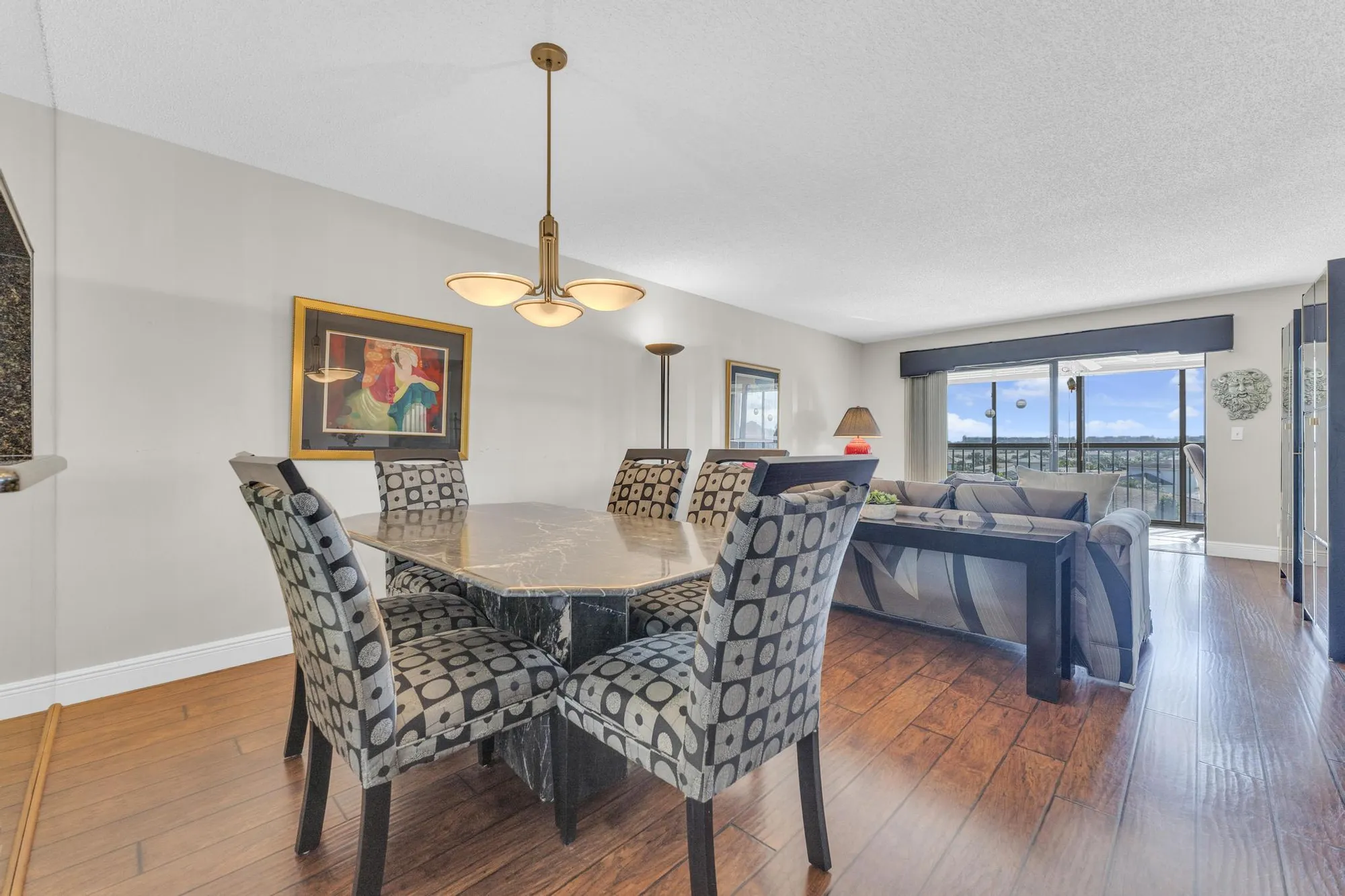 Property Slideshow image 8 of 78 | 7260 kinghurst dr 508, Delray Beach, FL, 33446