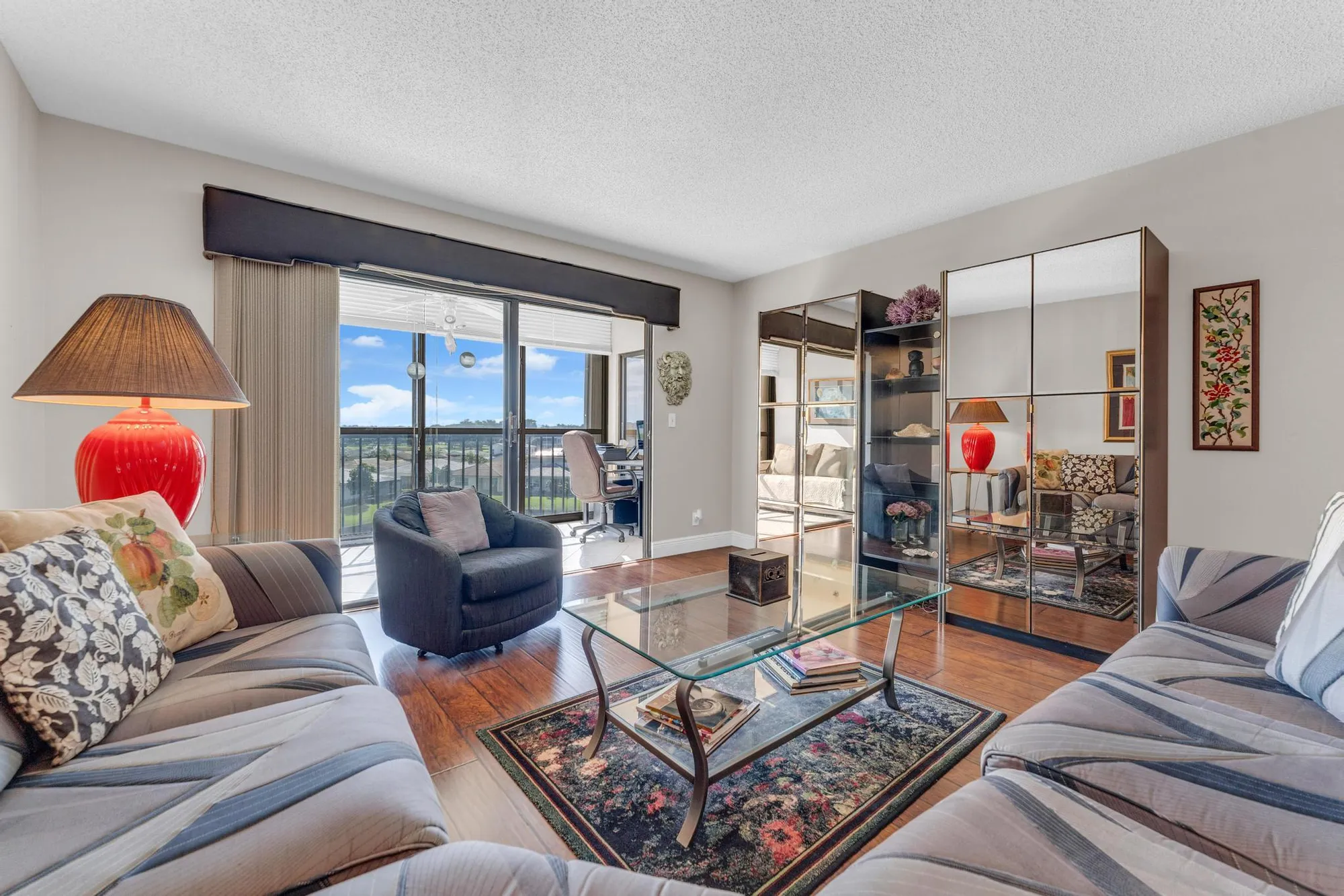 Property Slideshow image 10 of 78 | 7260 kinghurst dr 508, Delray Beach, FL, 33446