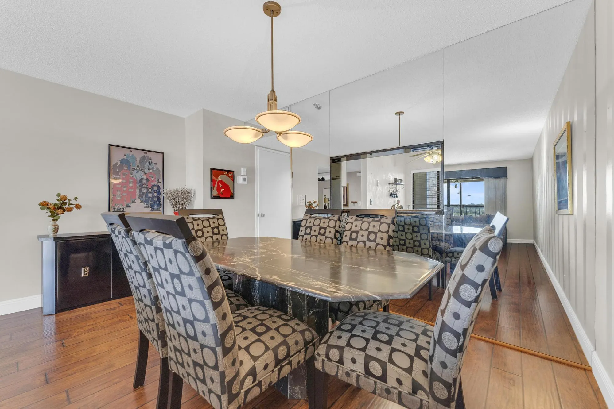 Property Slideshow image 9 of 78 | 7260 kinghurst dr 508, Delray Beach, FL, 33446