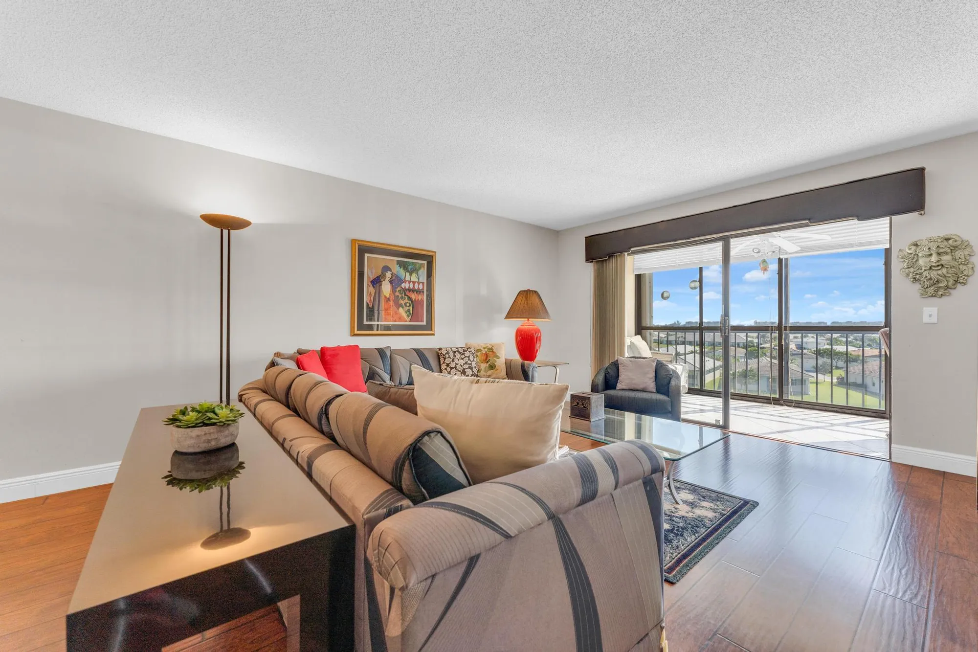Property Slideshow image 11 of 78 | 7260 kinghurst dr 508, Delray Beach, FL, 33446
