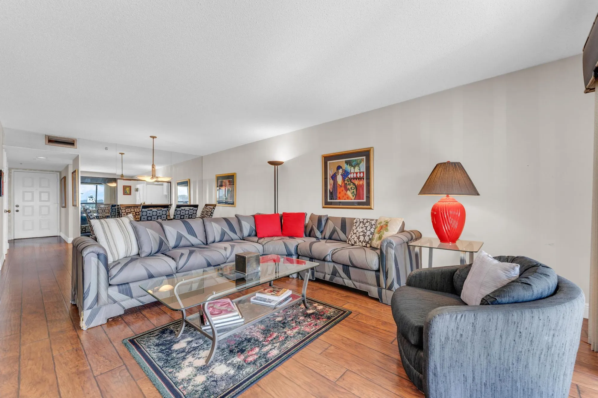 Property Slideshow image 13 of 78 | 7260 kinghurst dr 508, Delray Beach, FL, 33446
