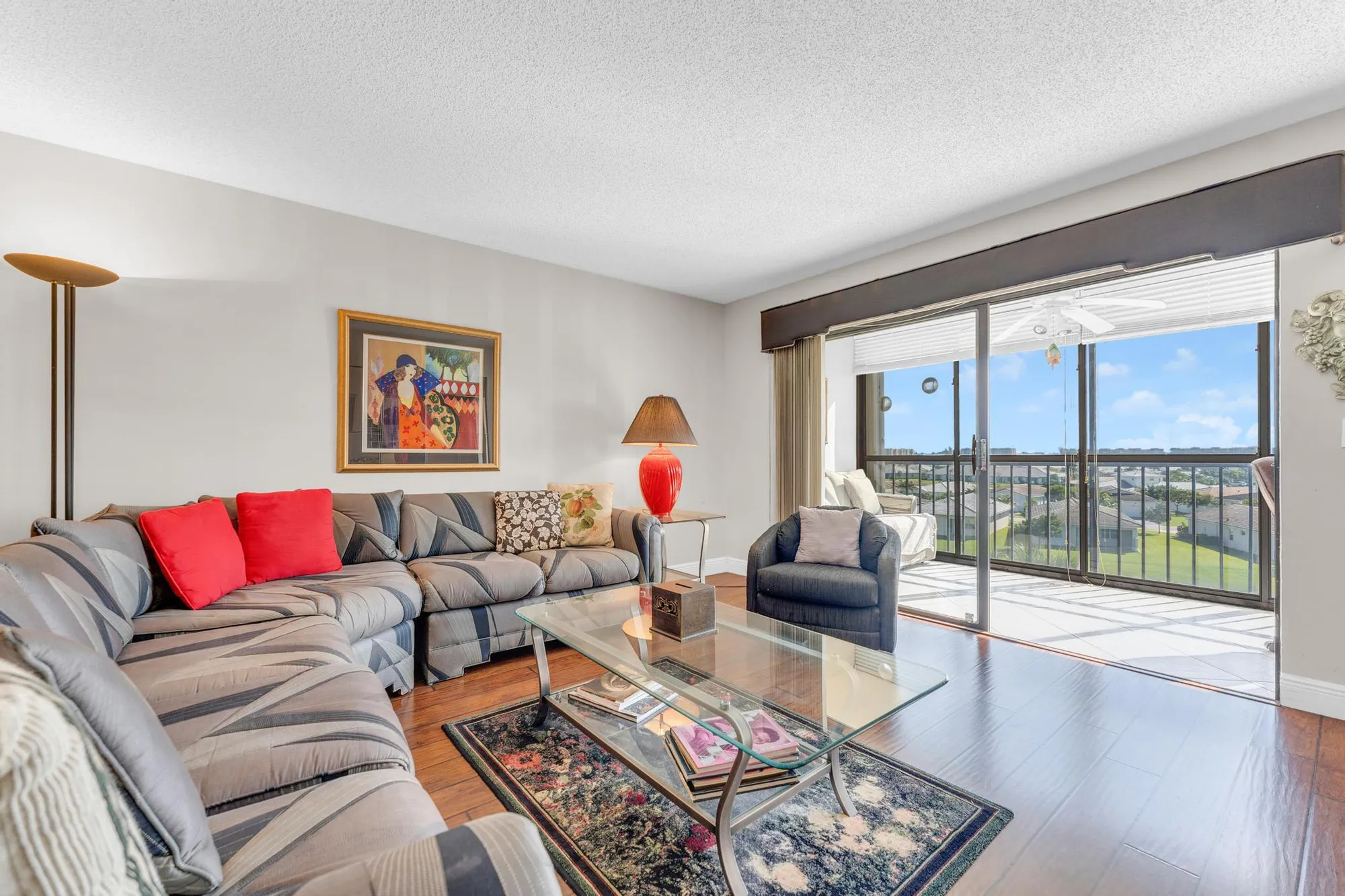 Property Slideshow image 12 of 78 | 7260 kinghurst dr 508, Delray Beach, FL, 33446