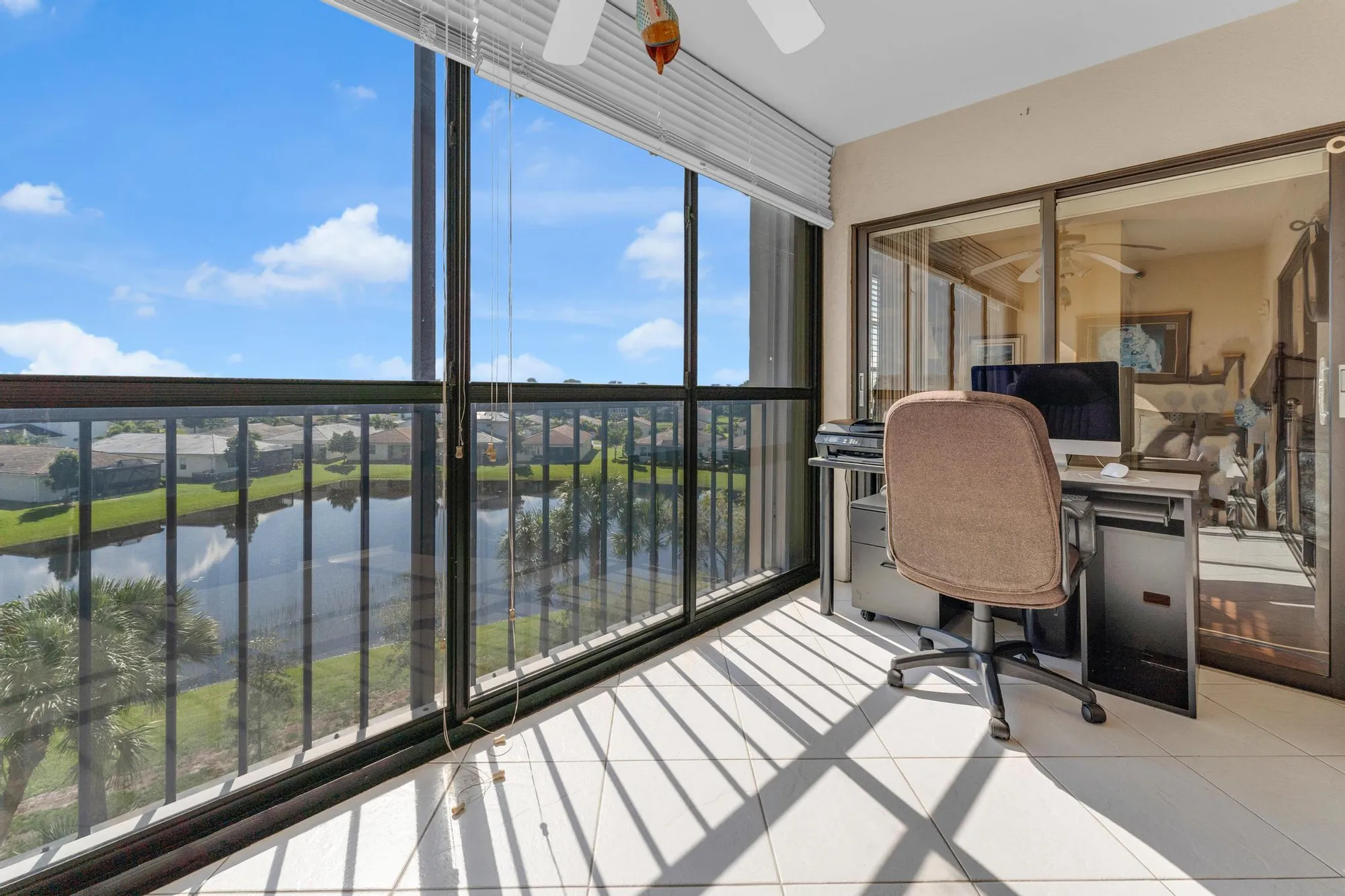 Property Slideshow image 30 of 78 | 7260 kinghurst dr 508, Delray Beach, FL, 33446