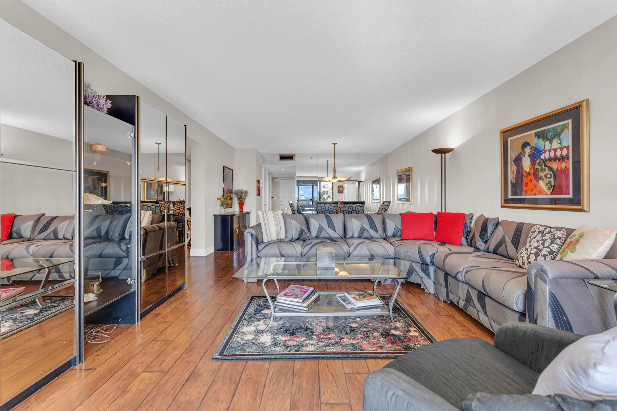 Property Slideshow image 14 of 78 | 7260 kinghurst dr 508, Delray Beach, FL, 33446